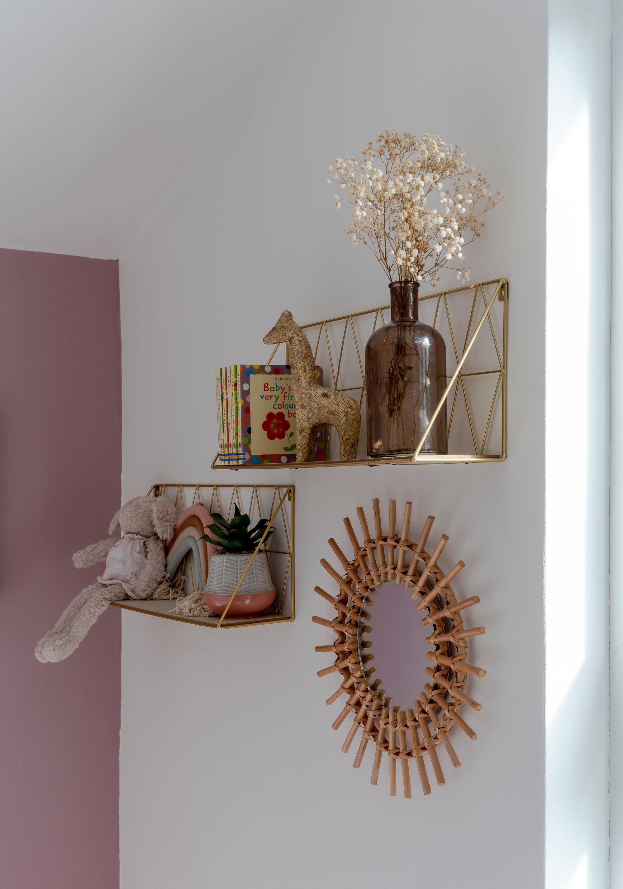 3 bed mid-terraced house for sale in Napier Road, Leytonstone, London, E11  - Property Image 26