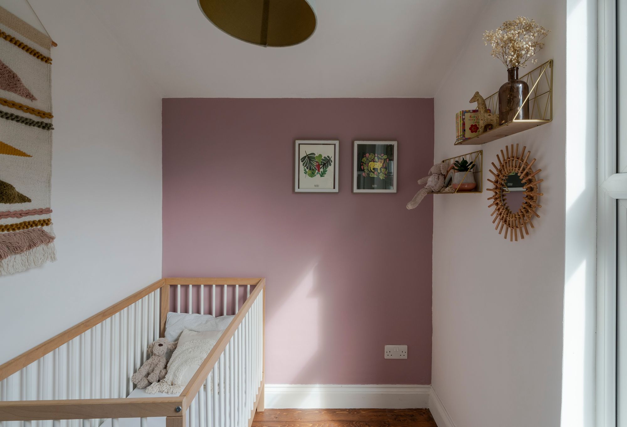 3 bed mid-terraced house for sale in Napier Road, Leytonstone, London, E11  - Property Image 27