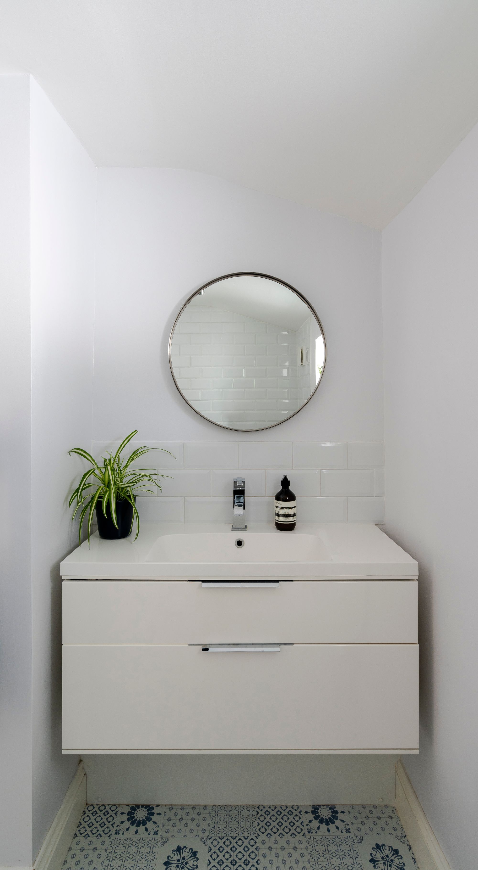 3 bed mid-terraced house for sale in Napier Road, Leytonstone, London, E11  - Property Image 24