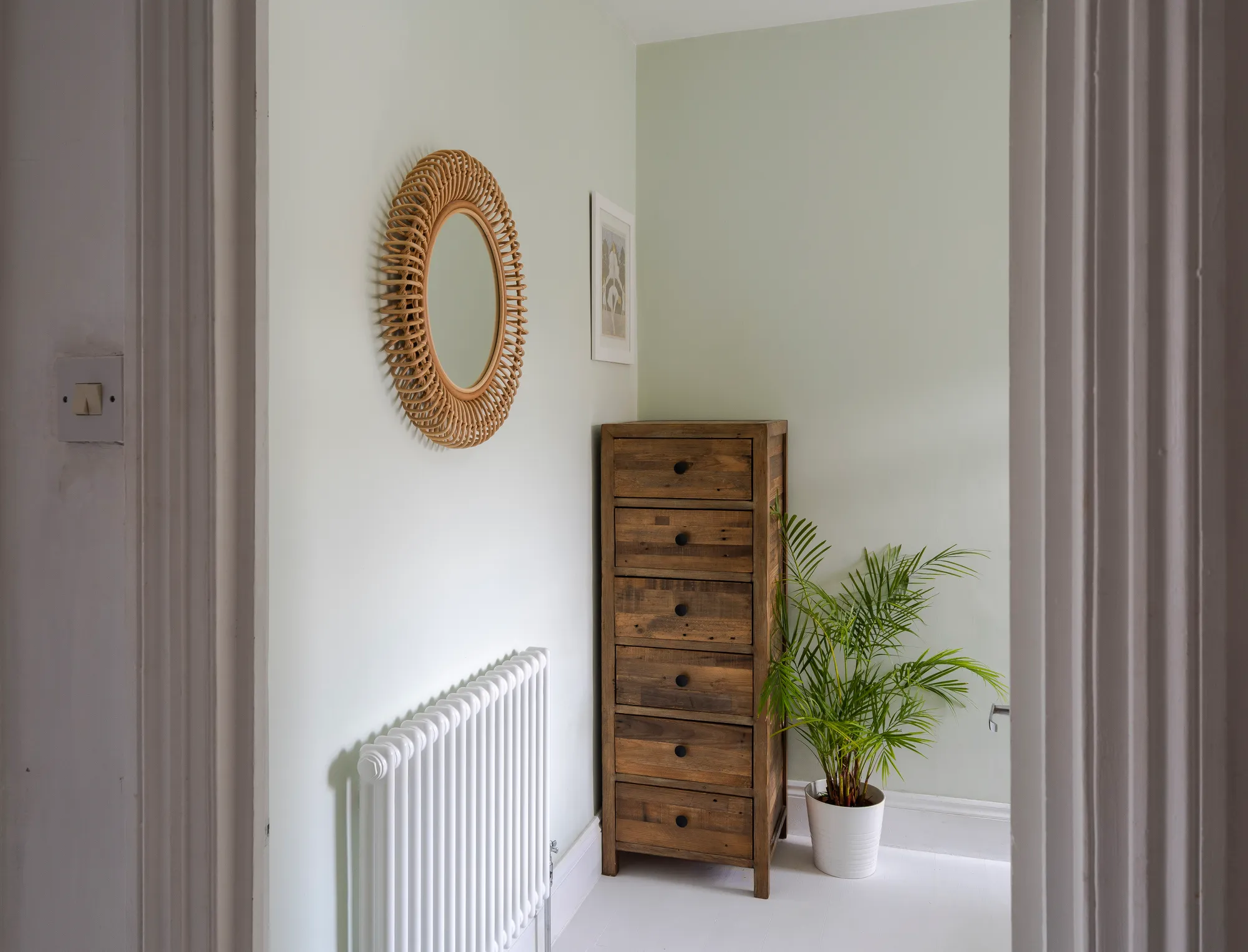 3 bed mid-terraced house for sale in Napier Road, Leytonstone, London, E11  - Property Image 20