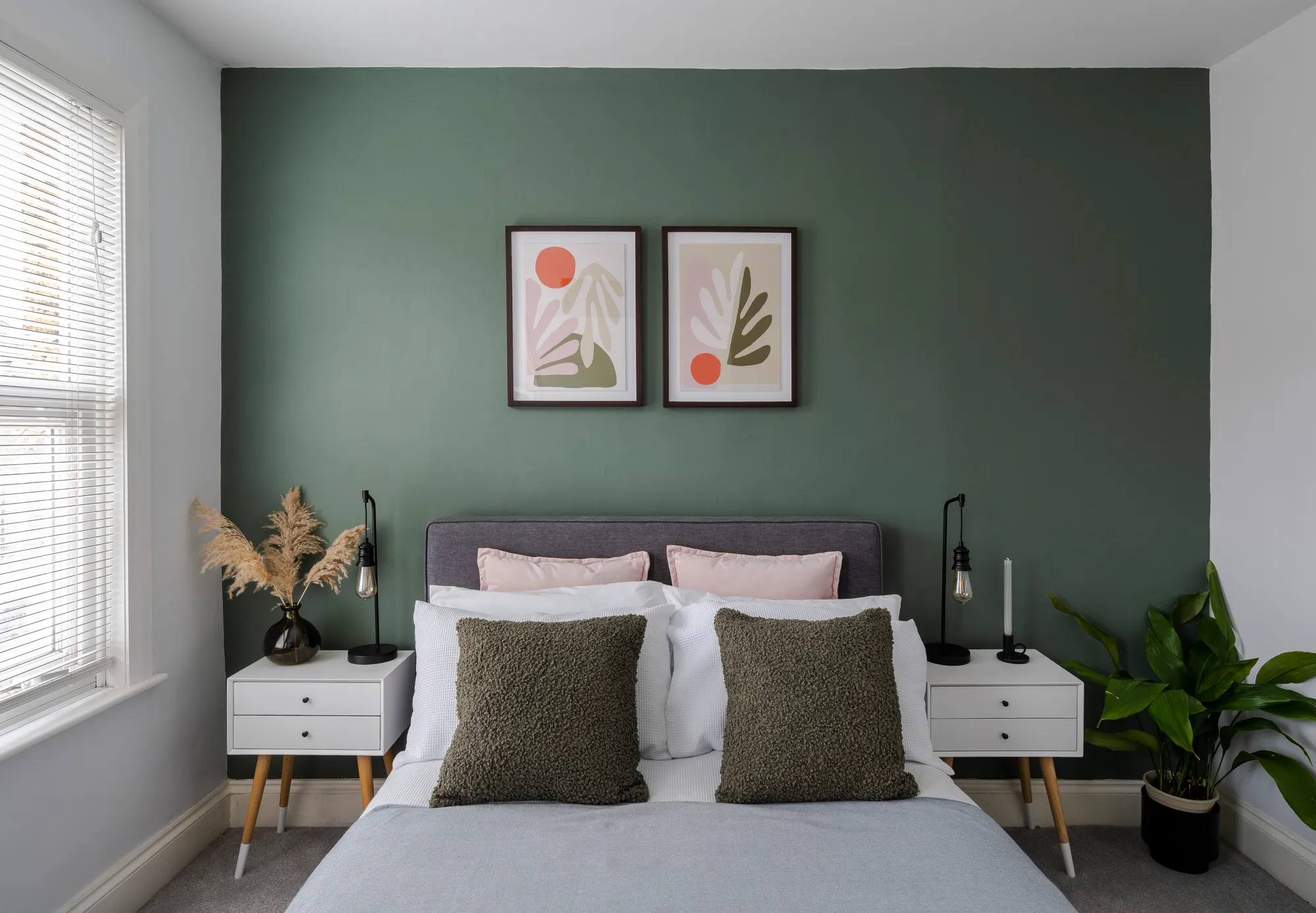 3 bed mid-terraced house for sale in Napier Road, Leytonstone, London, E11  - Property Image 15