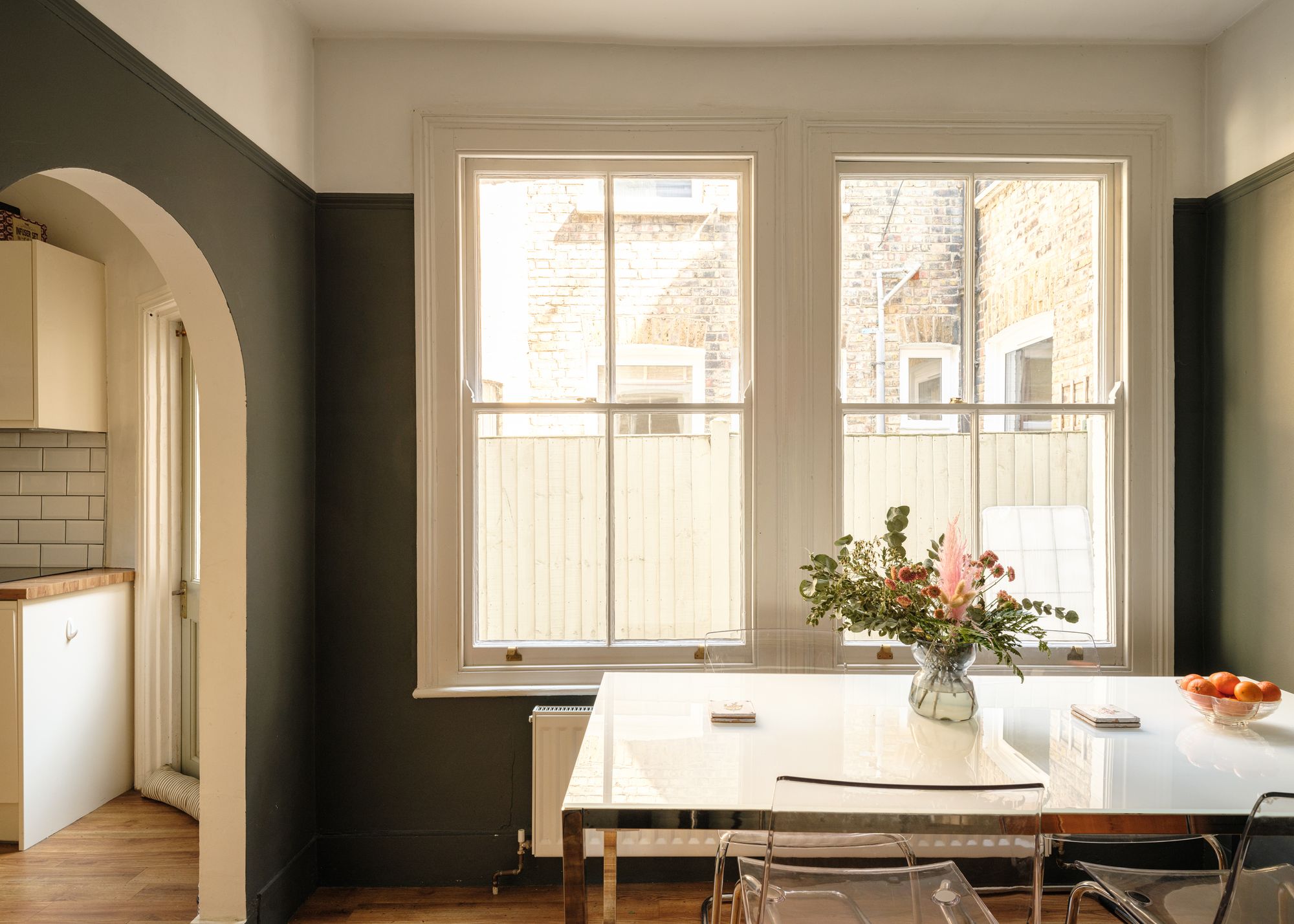 2 bed flat for sale in Newport Road, Leyton, London, E10  - Property Image 8