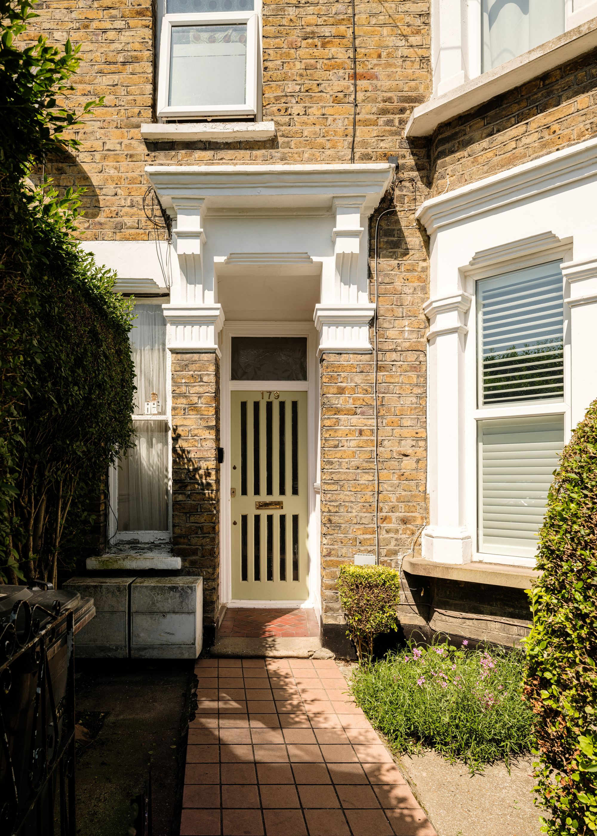 2 bed flat for sale in Newport Road, Leyton, London, E10  - Property Image 23