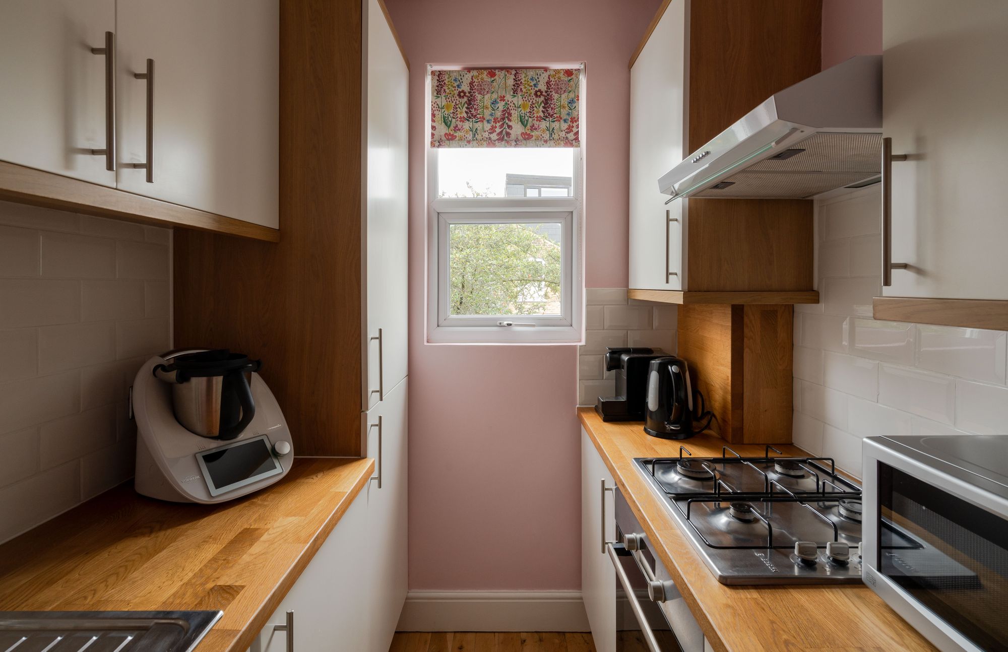 2 bed flat for sale in Melford Road, Leytonstone, London, E11  - Property Image 16