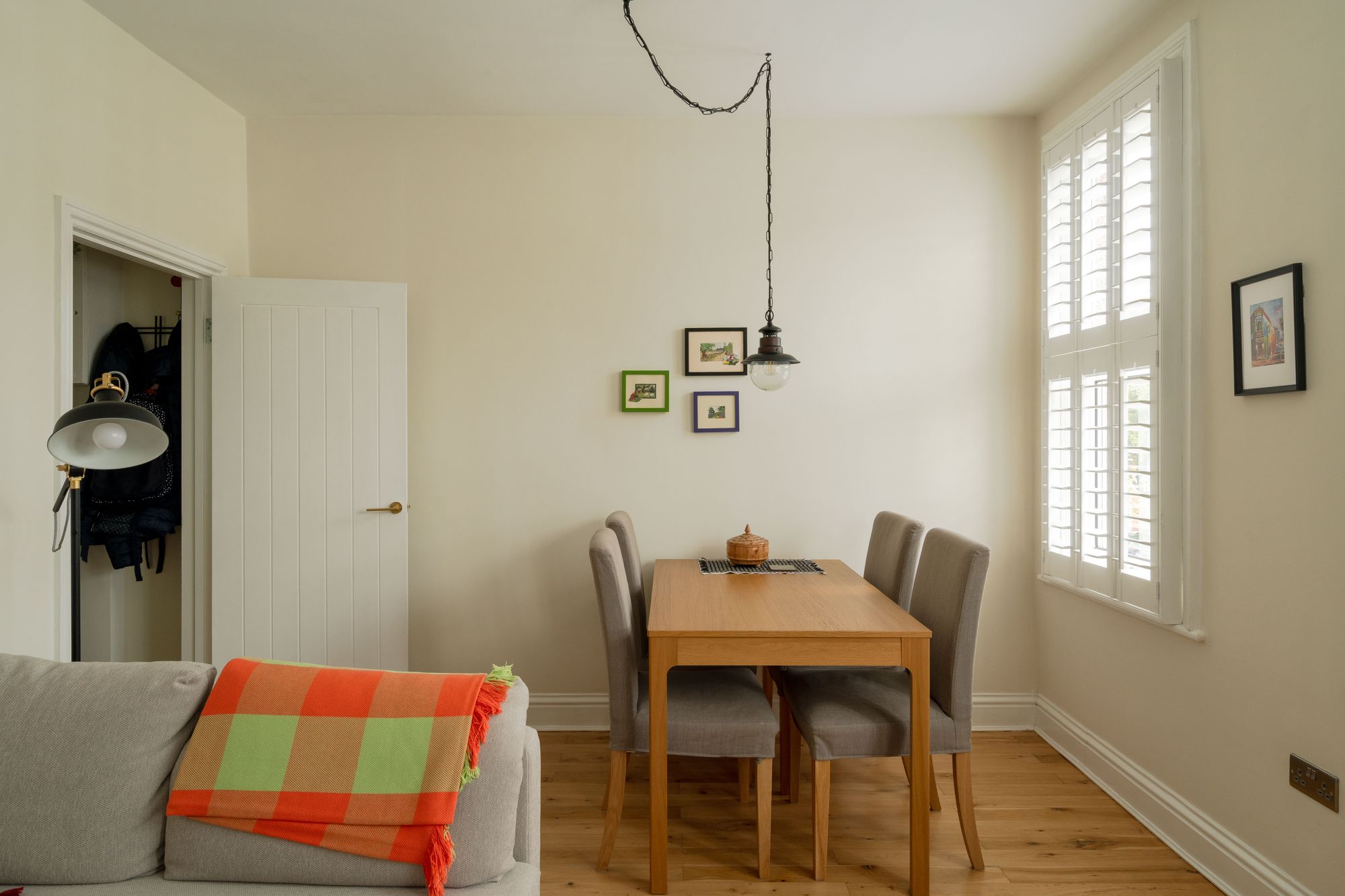 2 bed flat for sale in Melford Road, Leytonstone, London, E11  - Property Image 6