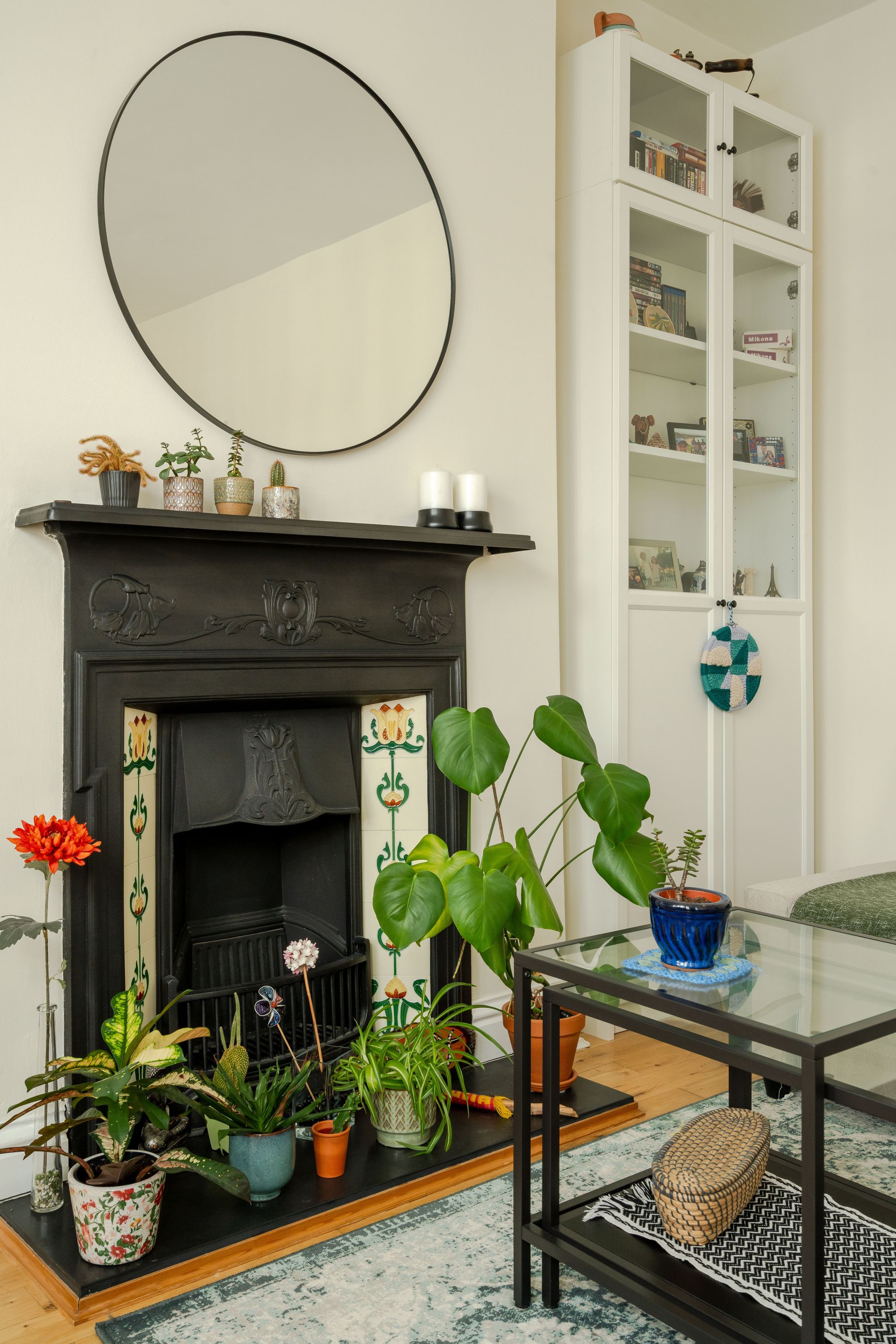 2 bed flat for sale in Melford Road, Leytonstone, London, E11  - Property Image 5