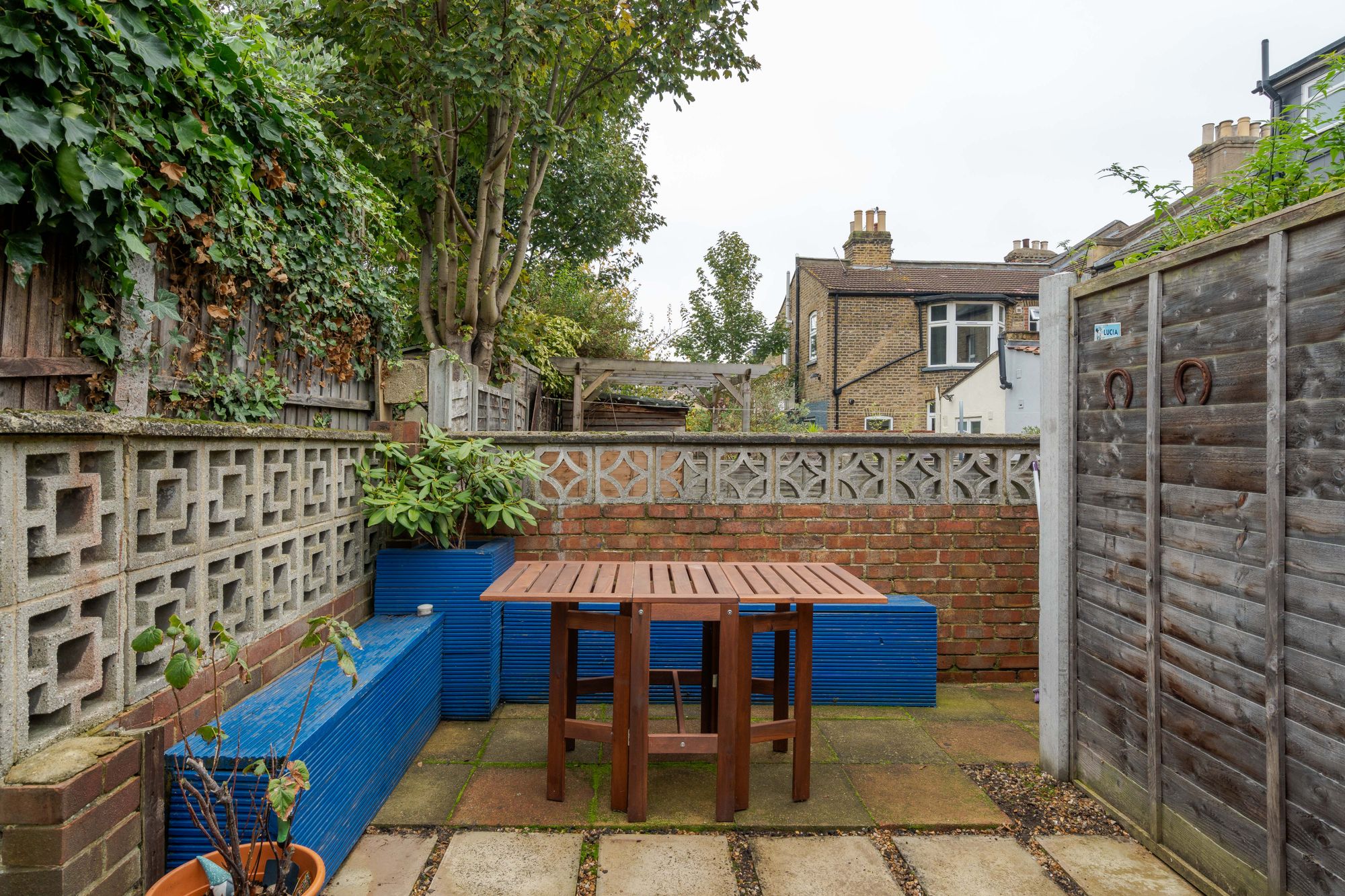 2 bed flat for sale in Melford Road, Leytonstone, London, E11  - Property Image 23