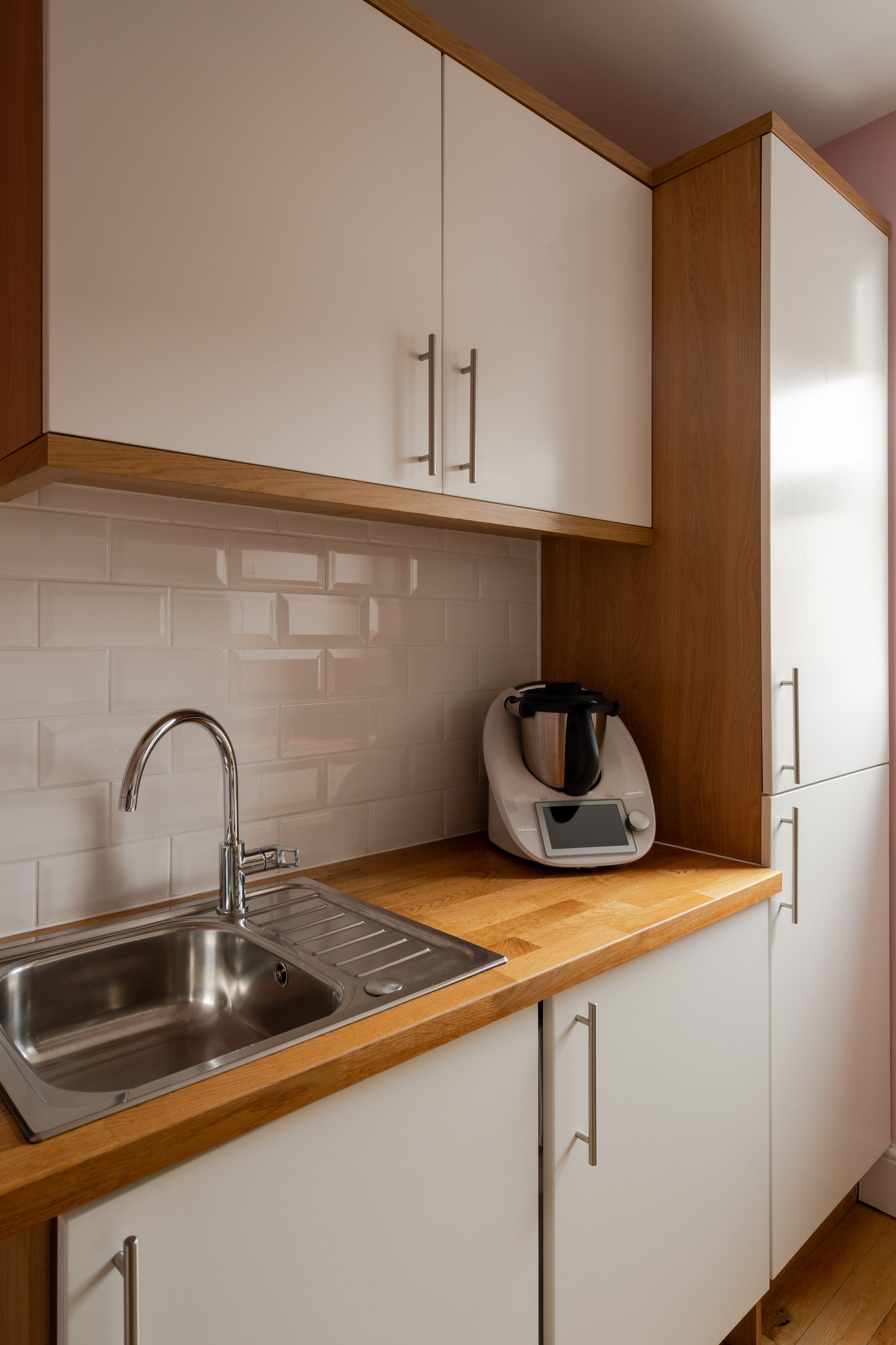 2 bed flat for sale in Melford Road, Leytonstone, London, E11  - Property Image 18