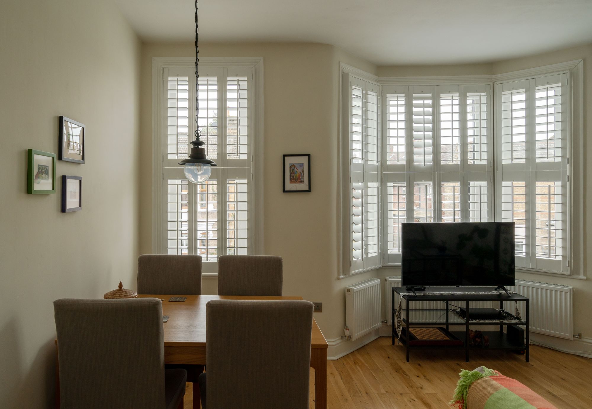 2 bed flat for sale in Melford Road, Leytonstone, London, E11  - Property Image 4