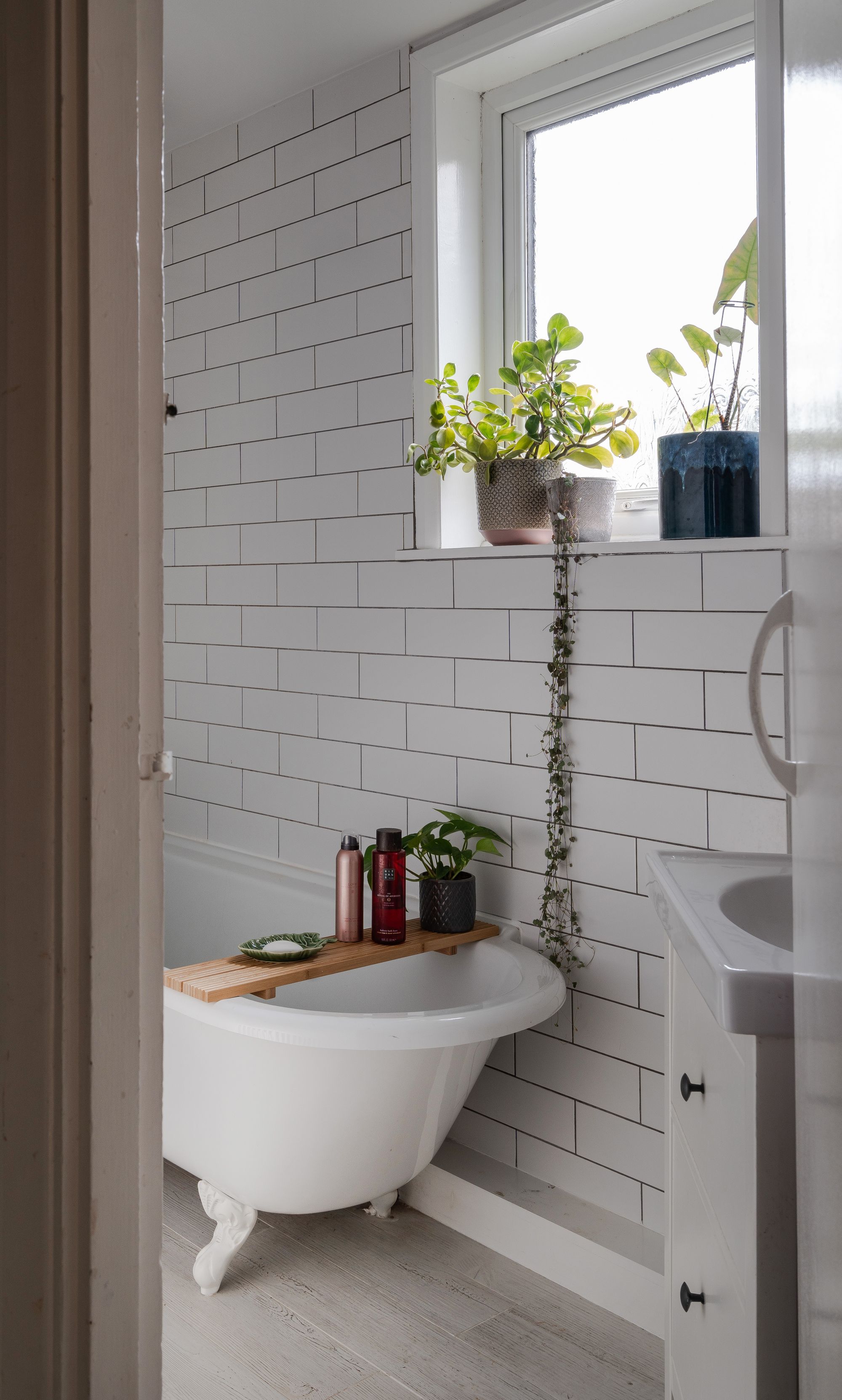 2 bed maisonette for sale in Morley Road, Leyton, London, E10  - Property Image 30