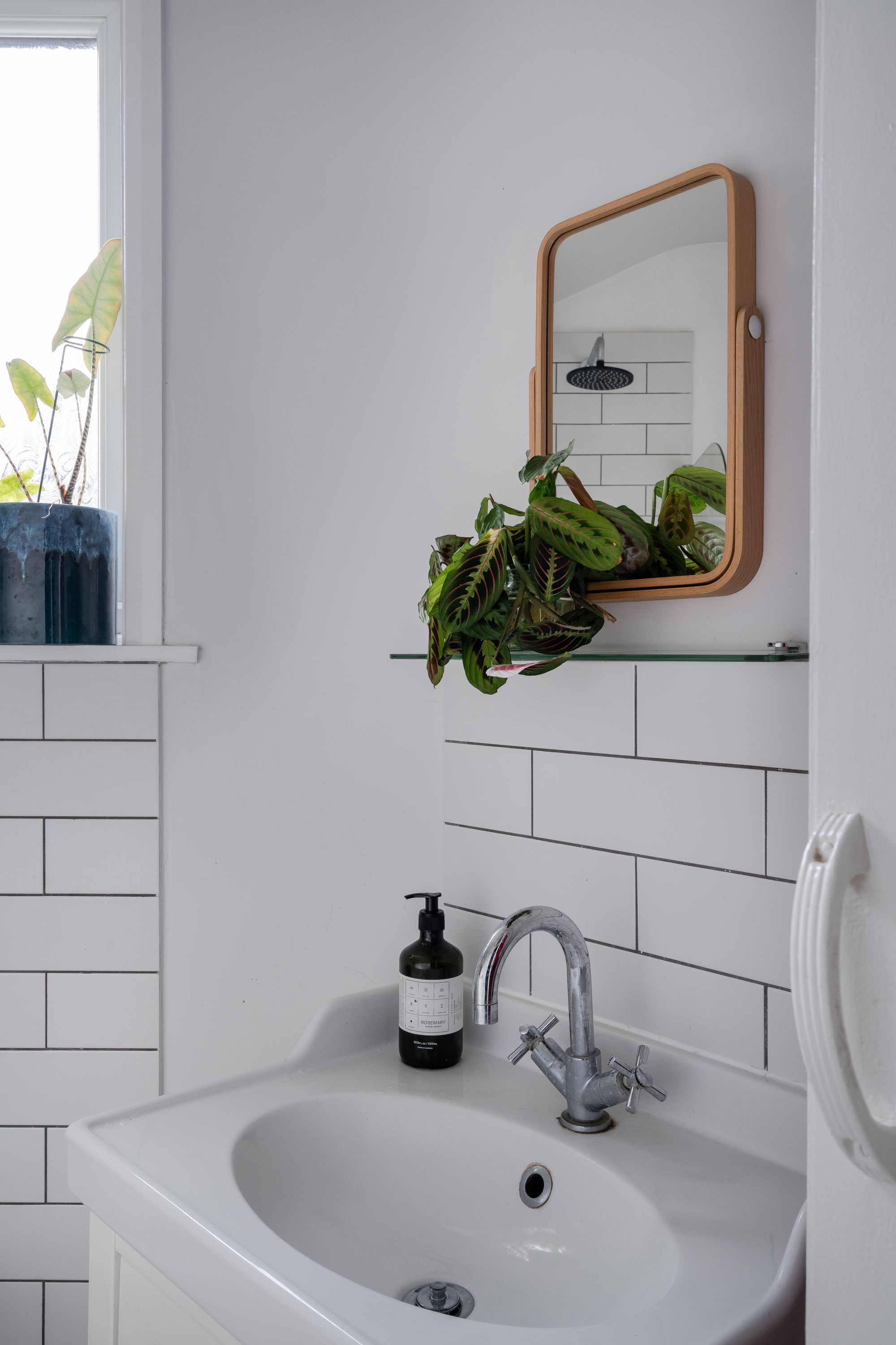 2 bed maisonette for sale in Morley Road, Leyton, London, E10  - Property Image 32