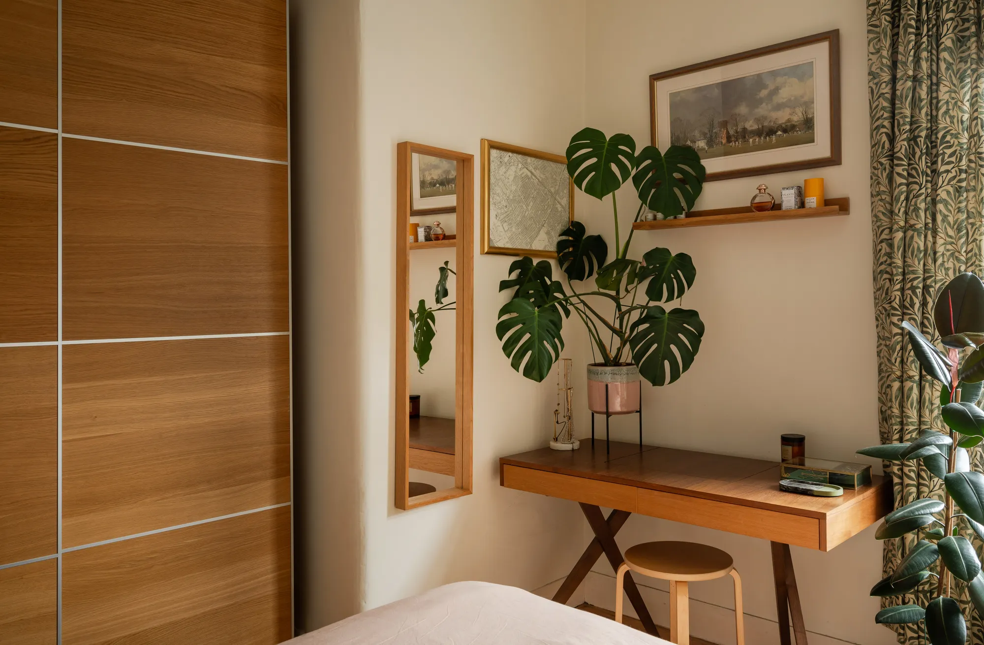 2 bed maisonette for sale in Morley Road, Leyton, London, E10  - Property Image 14