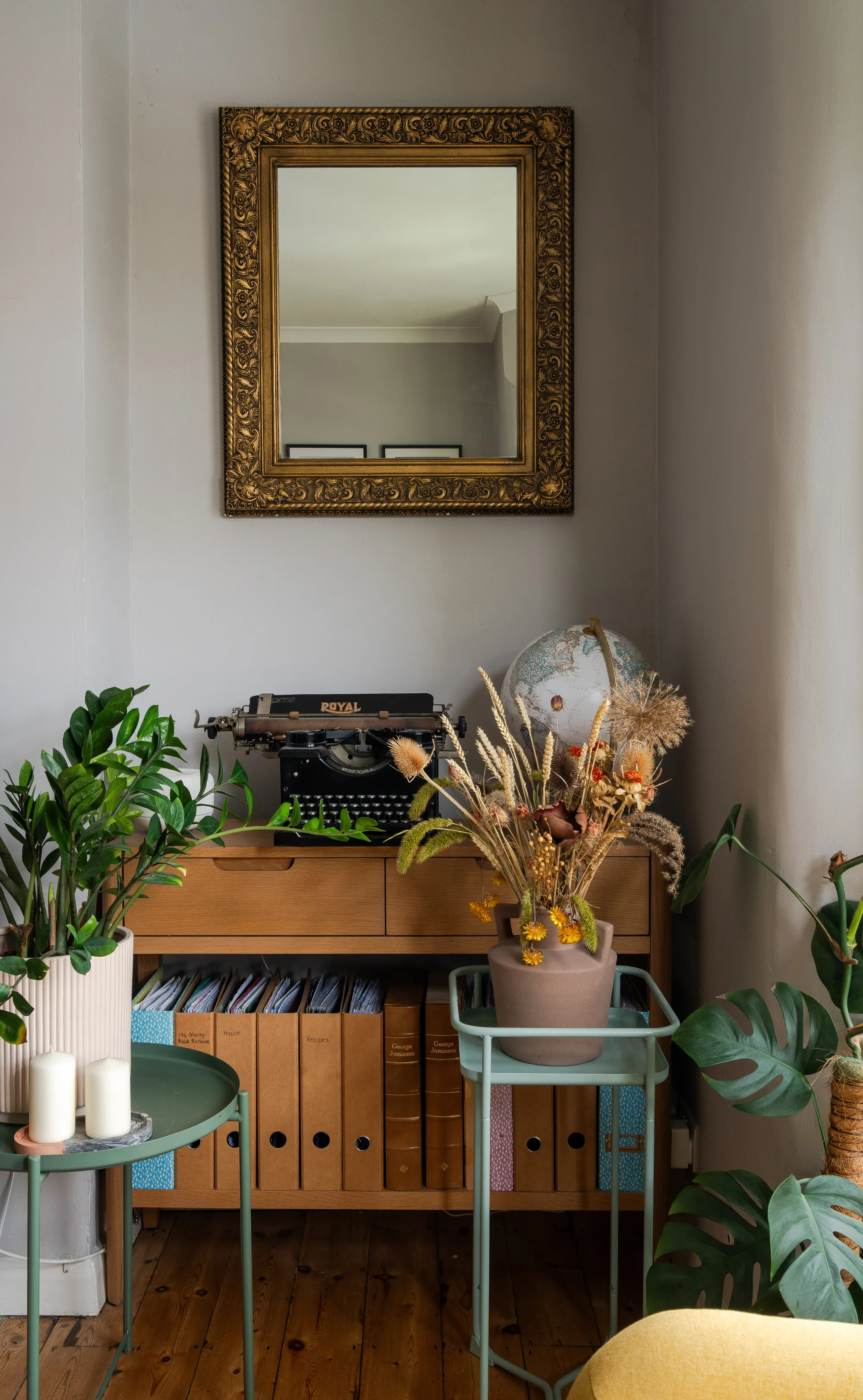 2 bed maisonette for sale in Morley Road, Leyton, London, E10  - Property Image 5