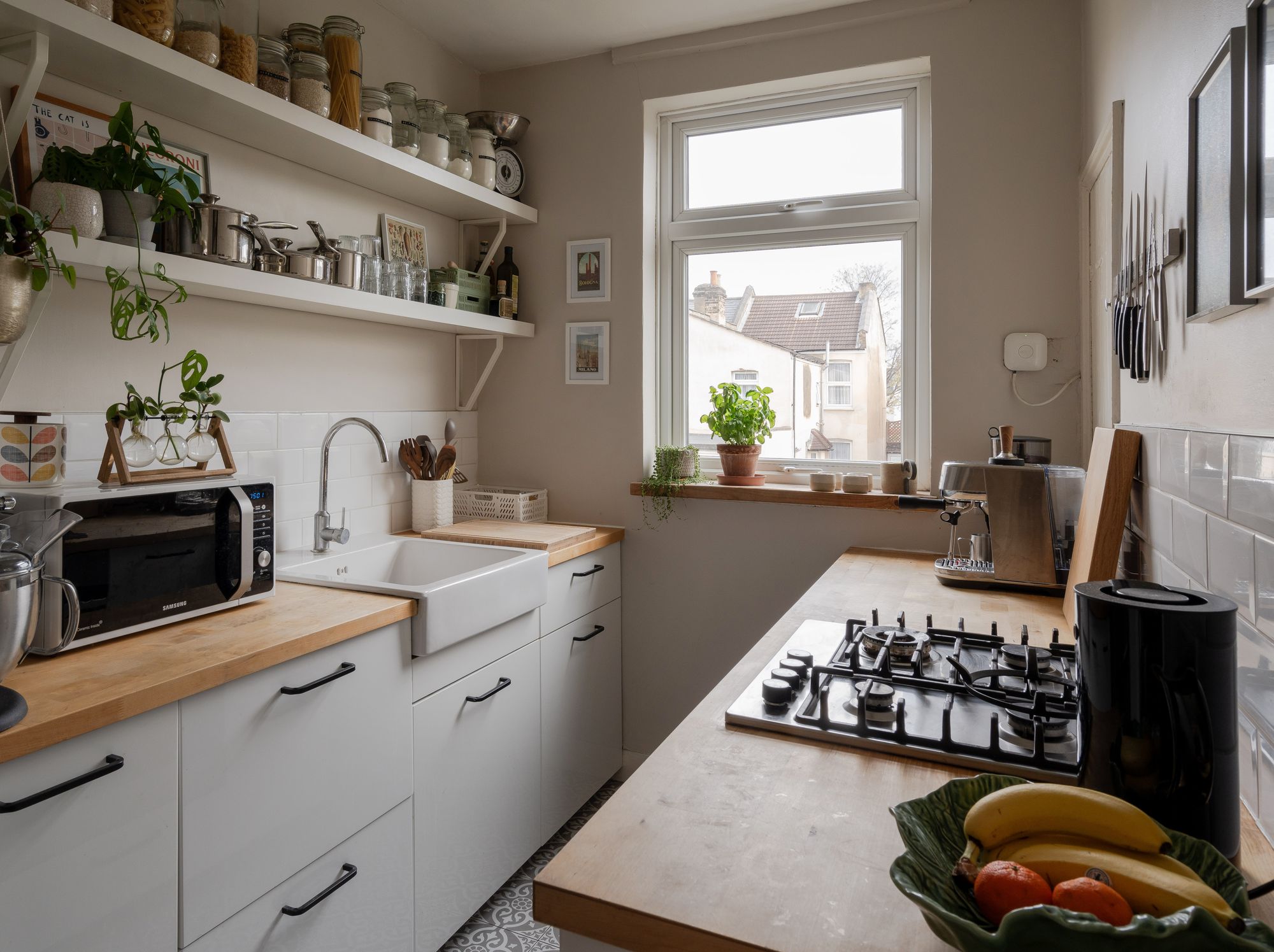 2 bed maisonette for sale in Morley Road, Leyton, London, E10  - Property Image 28