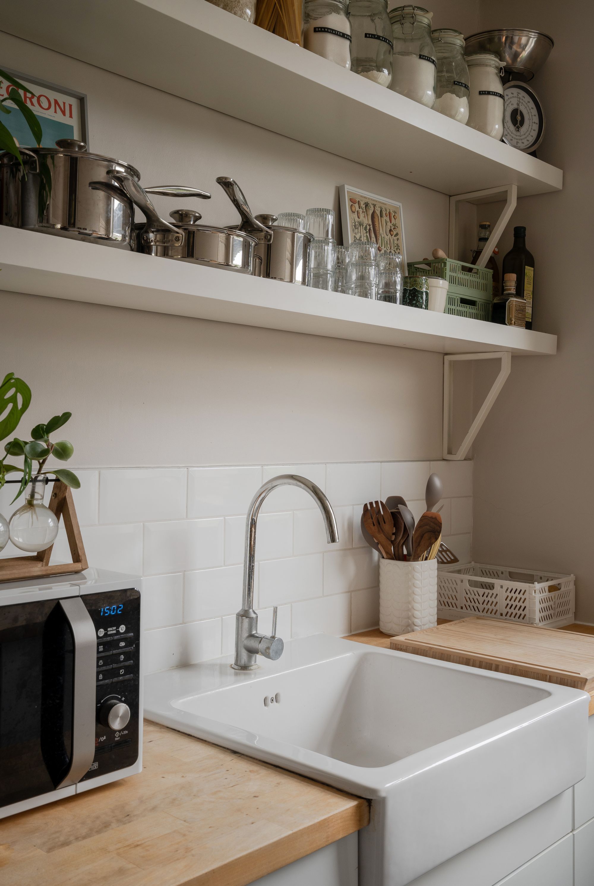 2 bed maisonette for sale in Morley Road, Leyton, London, E10  - Property Image 29