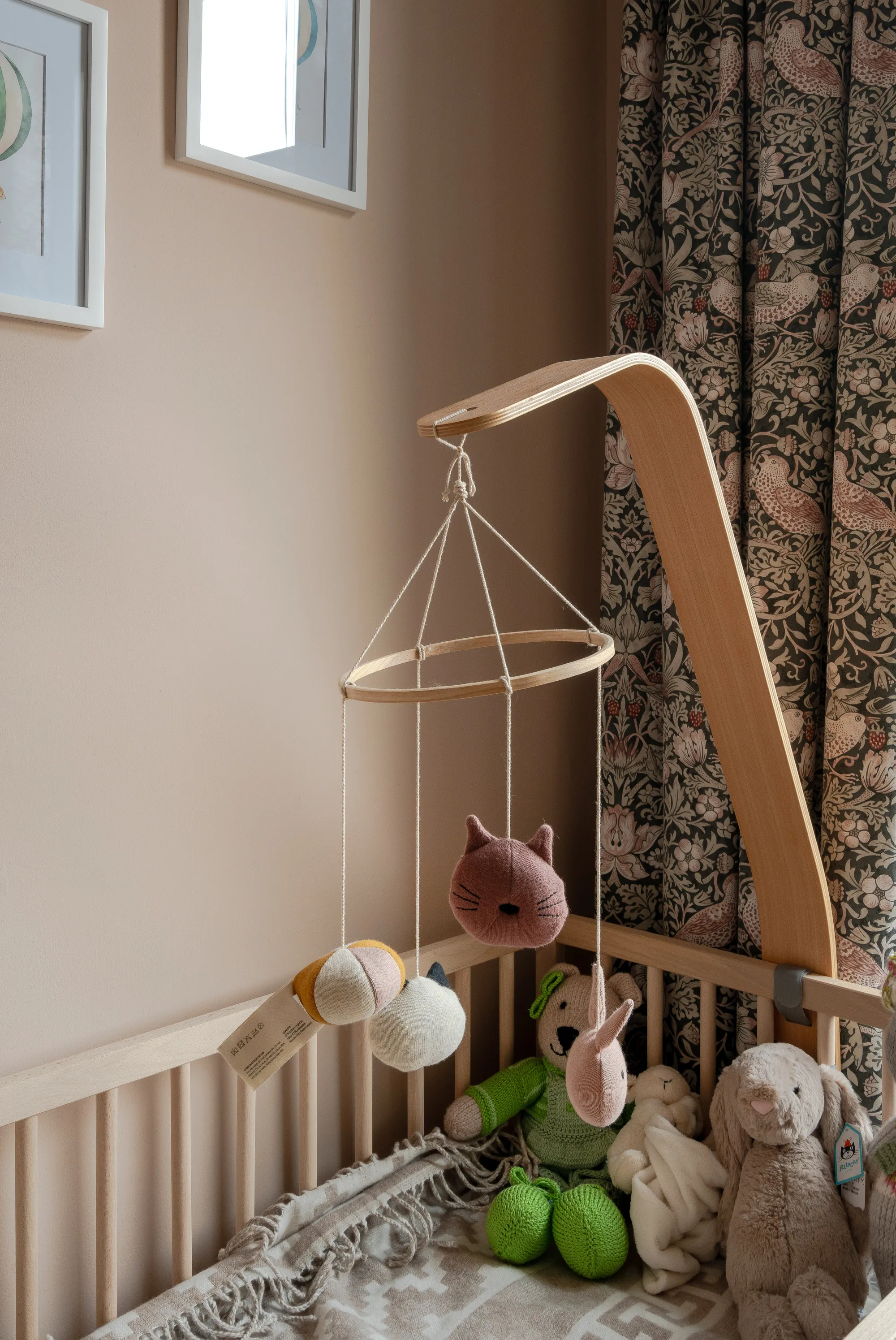 2 bed maisonette for sale in Morley Road, Leyton, London, E10  - Property Image 19