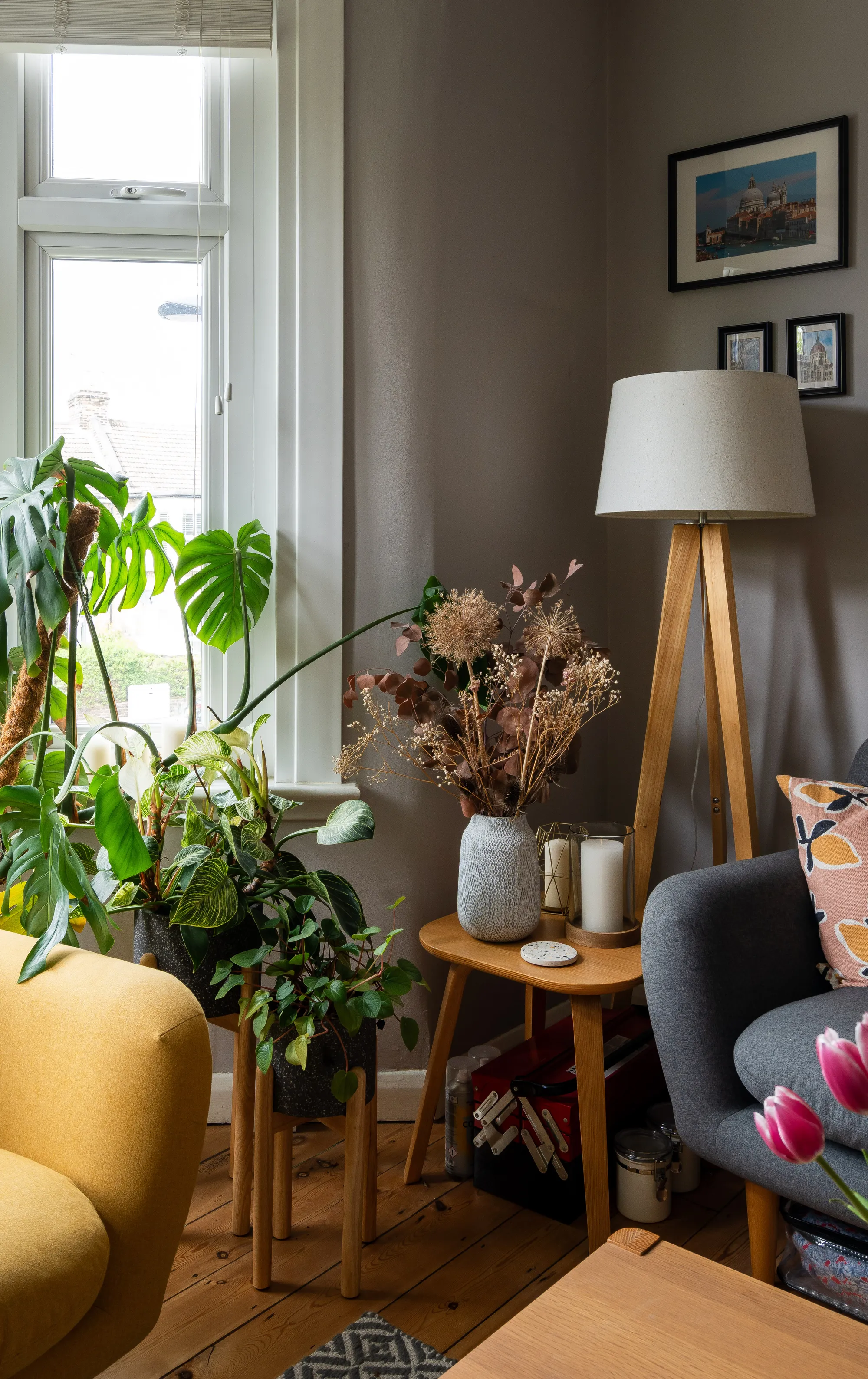 2 bed maisonette for sale in Morley Road, Leyton, London, E10  - Property Image 7