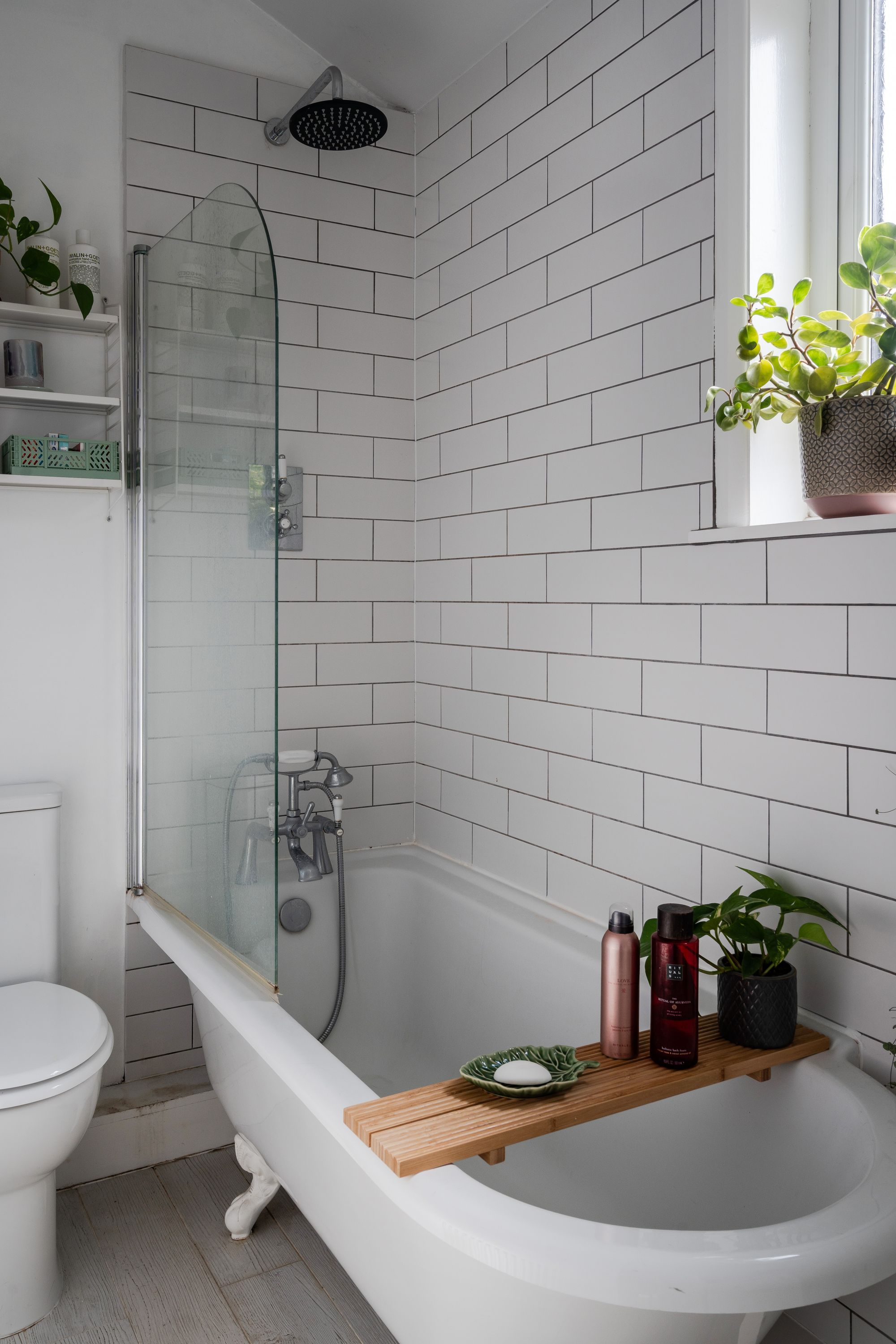 2 bed maisonette for sale in Morley Road, Leyton, London, E10  - Property Image 31