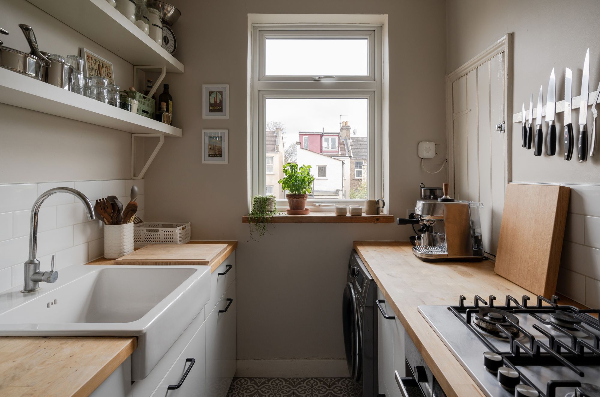 2 bed maisonette for sale in Morley Road, Leyton, London, E10  - Property Image 27