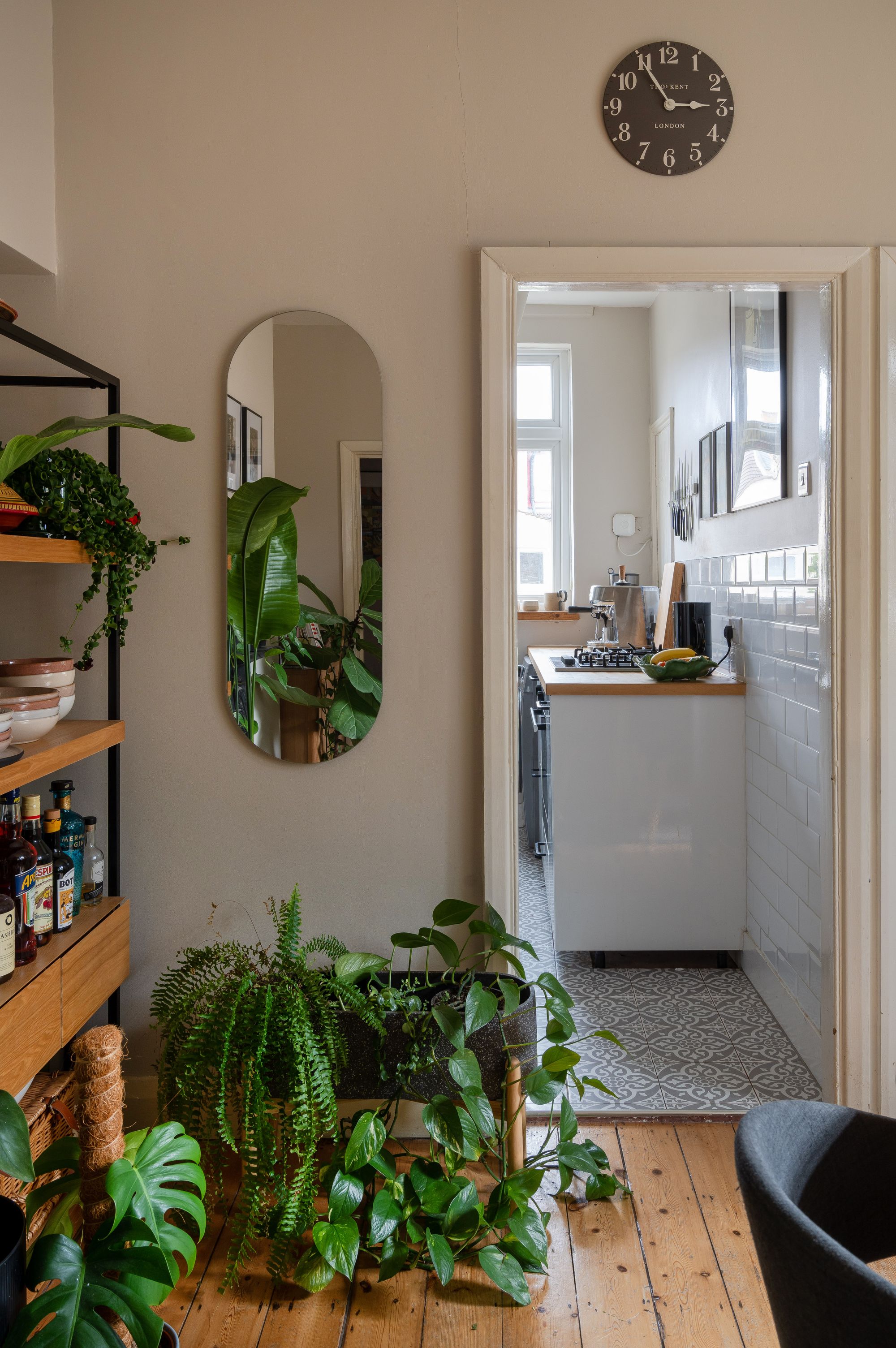 2 bed maisonette for sale in Morley Road, Leyton, London, E10  - Property Image 22