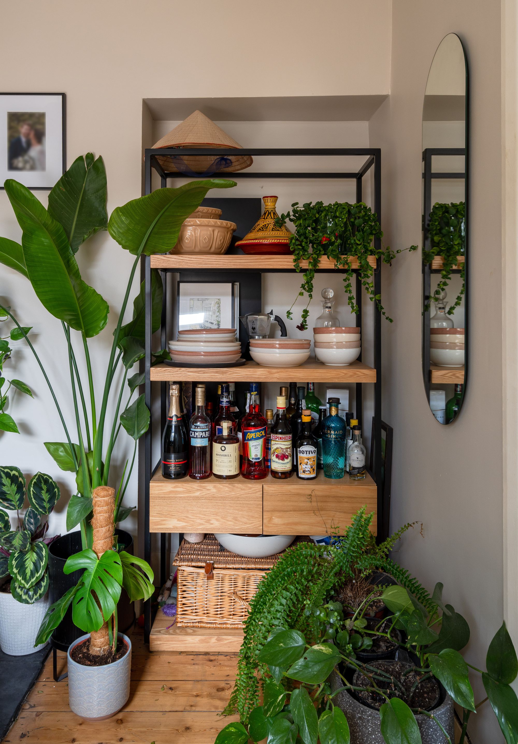 2 bed maisonette for sale in Morley Road, Leyton, London, E10  - Property Image 25