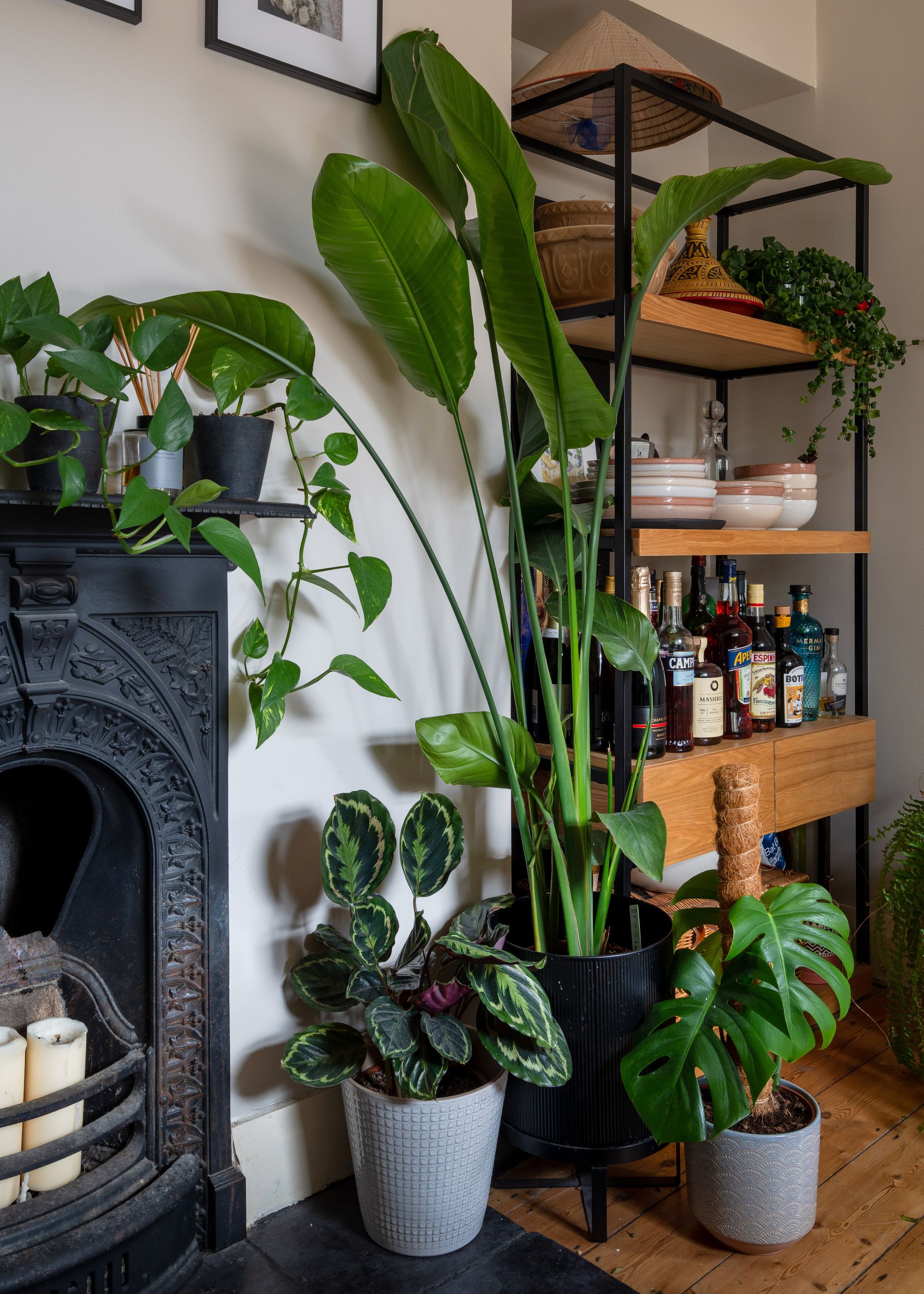 2 bed maisonette for sale in Morley Road, Leyton, London, E10  - Property Image 24