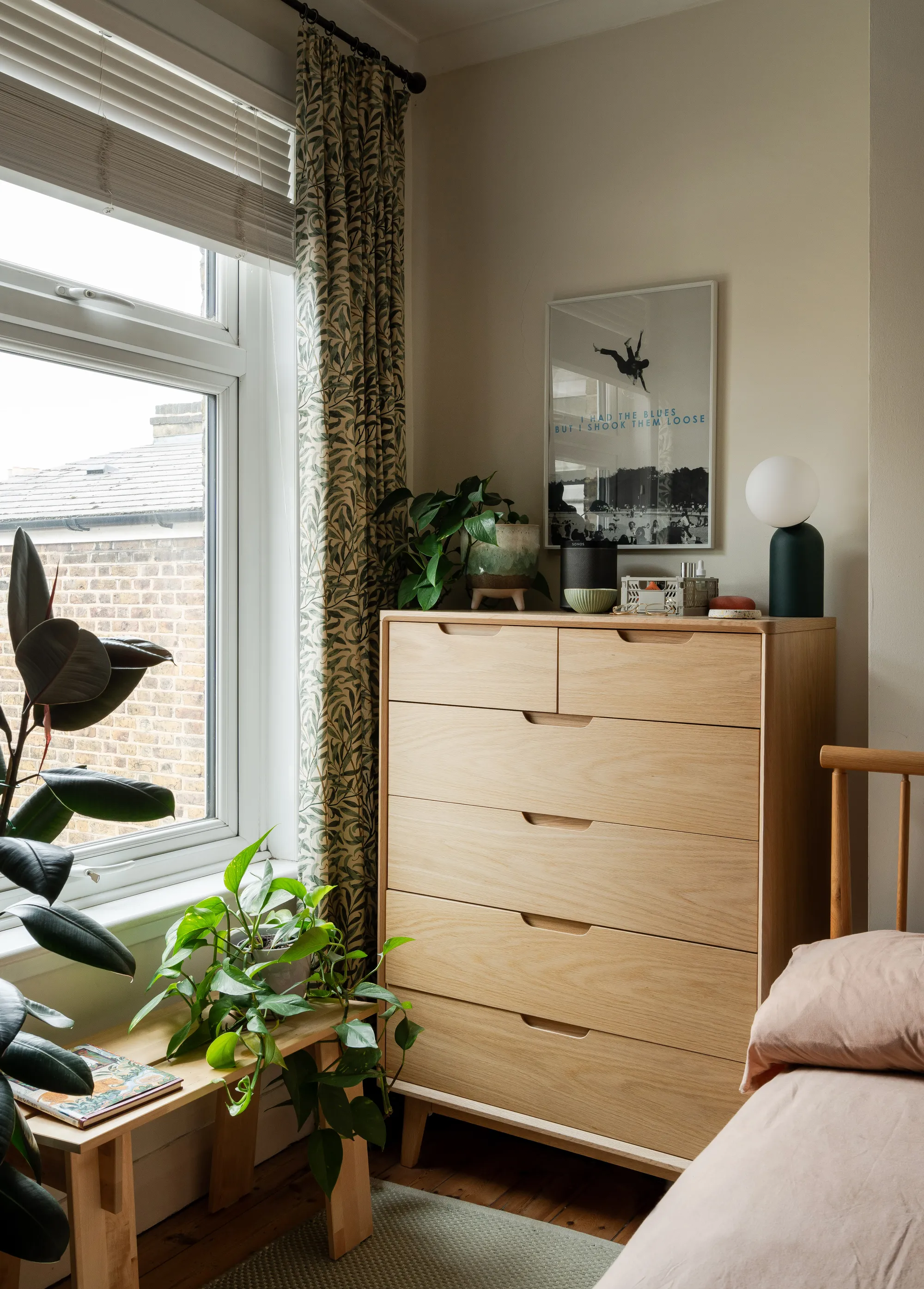 2 bed maisonette for sale in Morley Road, Leyton, London, E10  - Property Image 13