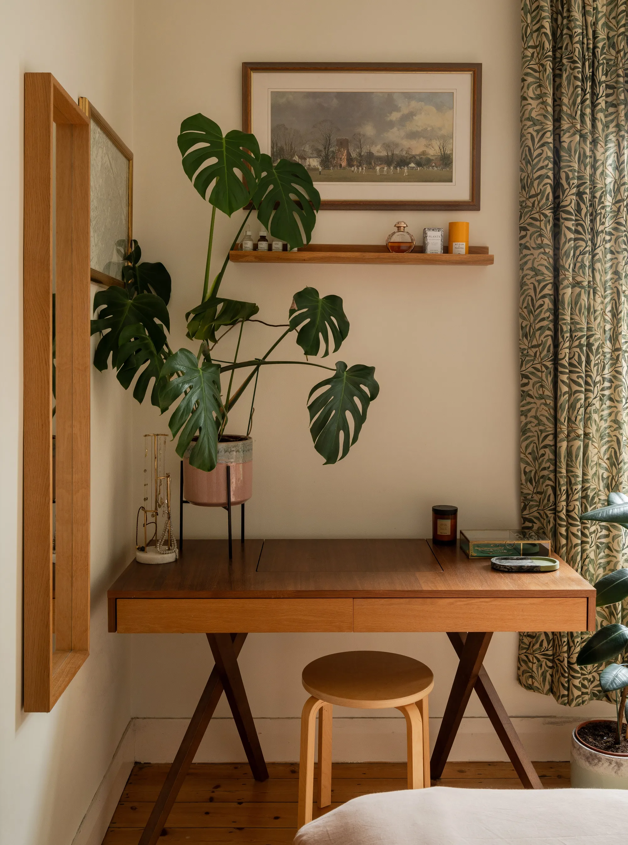 2 bed maisonette for sale in Morley Road, Leyton, London, E10  - Property Image 15