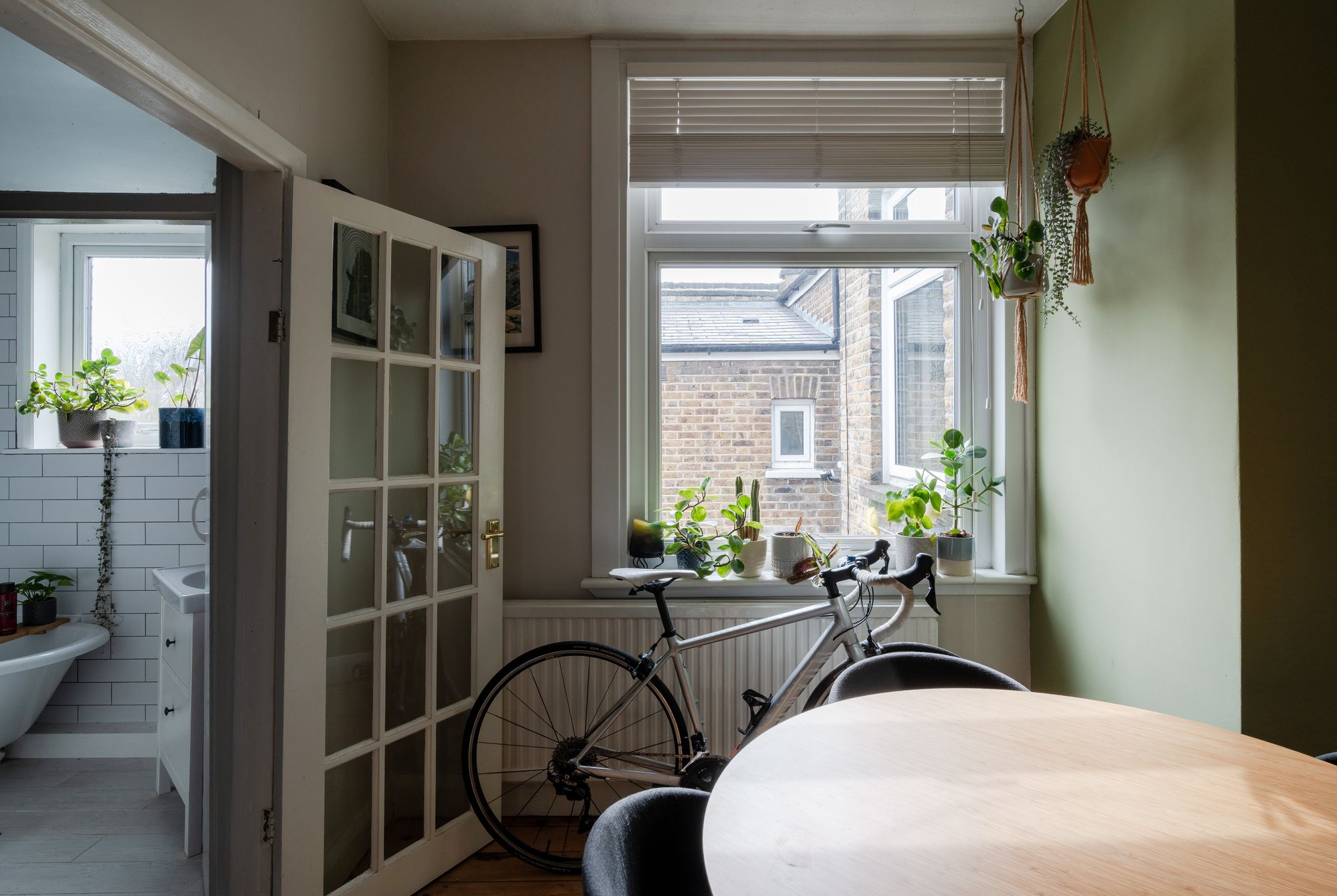 2 bed maisonette for sale in Morley Road, Leyton, London, E10  - Property Image 23