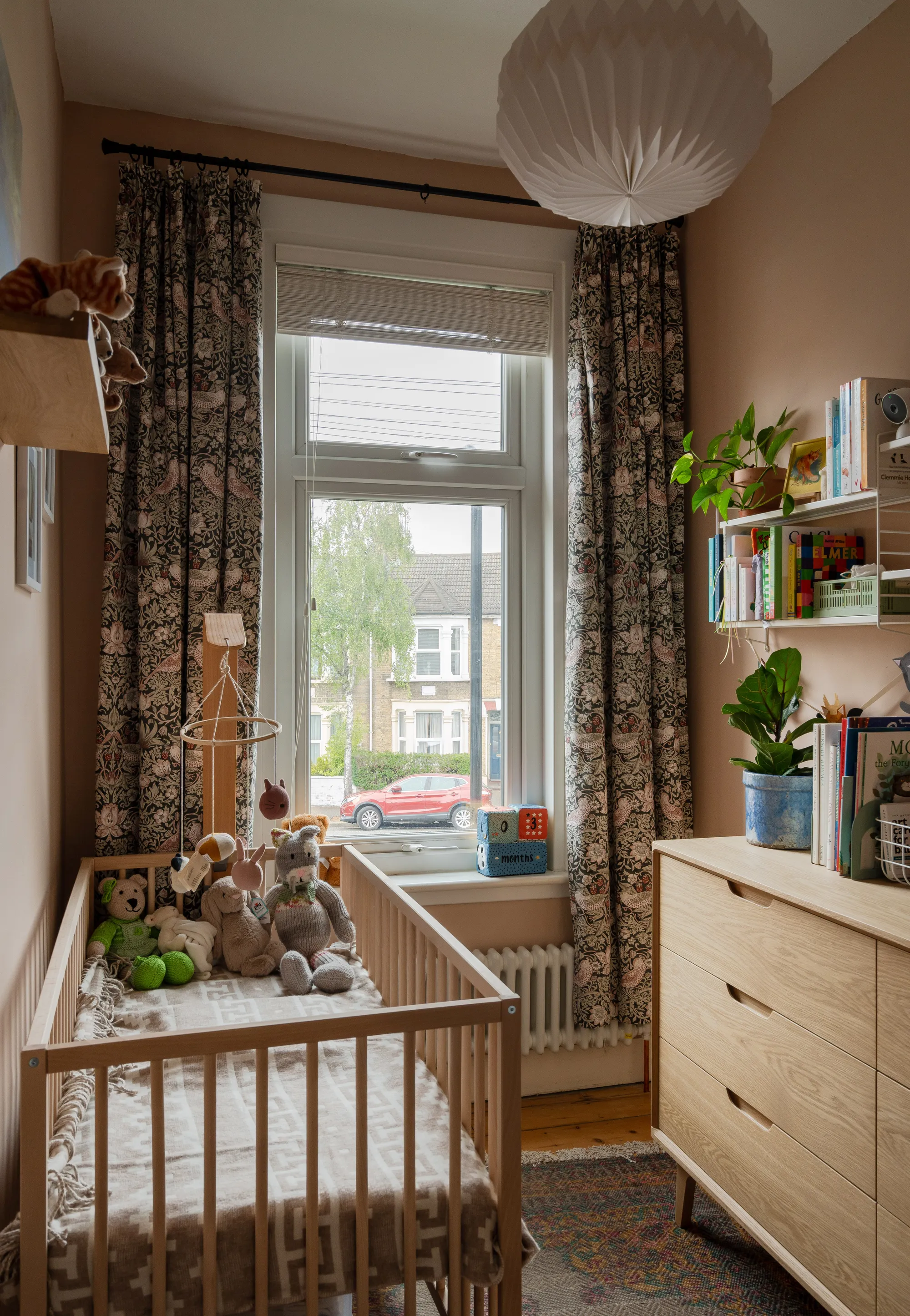 2 bed maisonette for sale in Morley Road, Leyton, London, E10  - Property Image 16