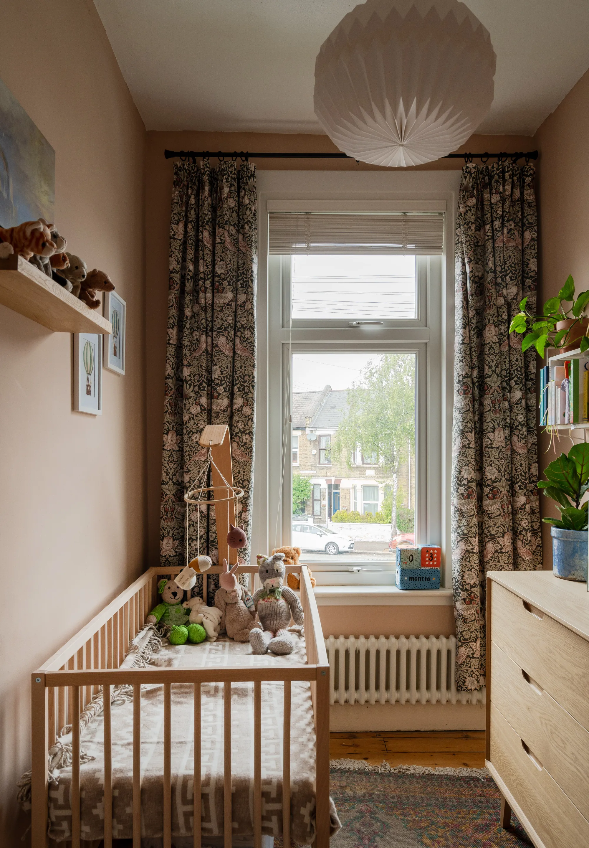 2 bed maisonette for sale in Morley Road, Leyton, London, E10  - Property Image 17