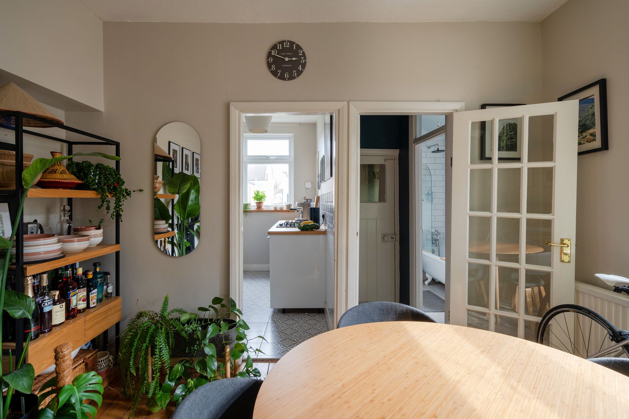 2 bed maisonette for sale in Morley Road, Leyton, London, E10  - Property Image 21