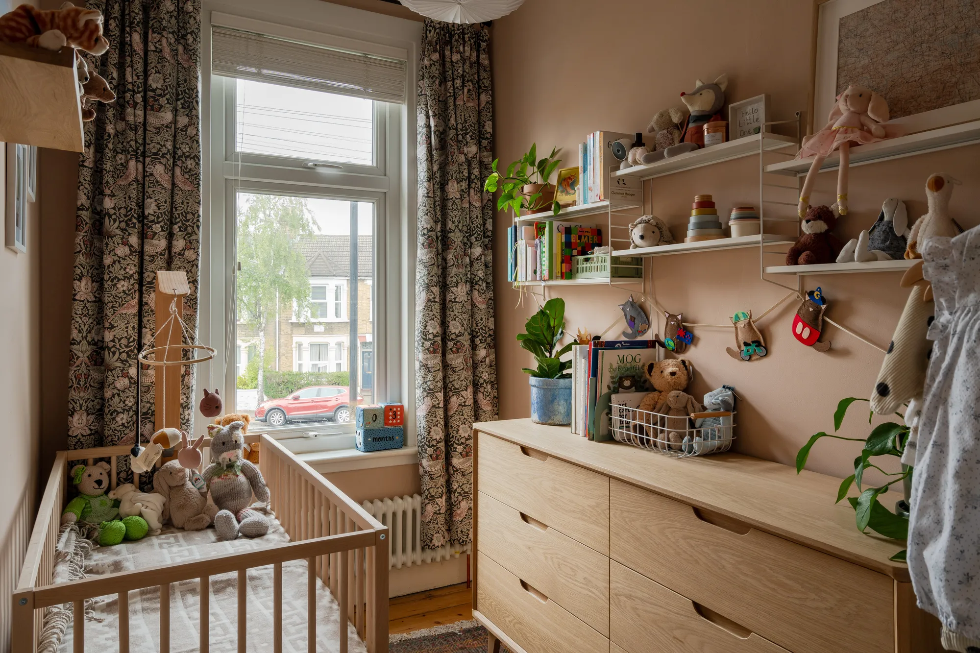 2 bed maisonette for sale in Morley Road, Leyton, London, E10  - Property Image 18