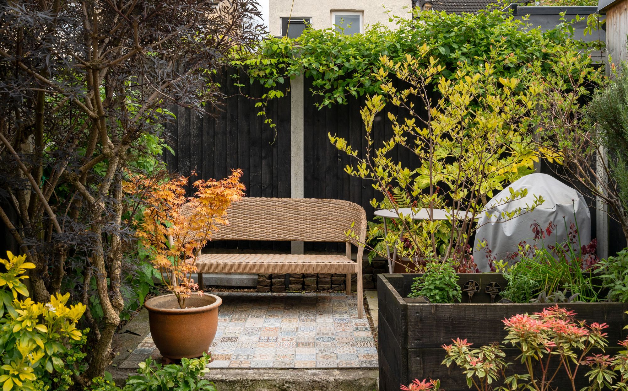 2 bed maisonette for sale in Morley Road, Leyton, London, E10  - Property Image 35