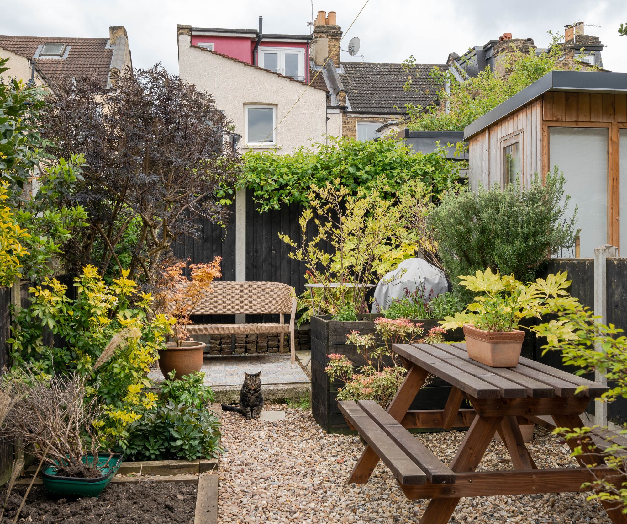 2 bed maisonette for sale in Morley Road, Leyton, London, E10  - Property Image 34