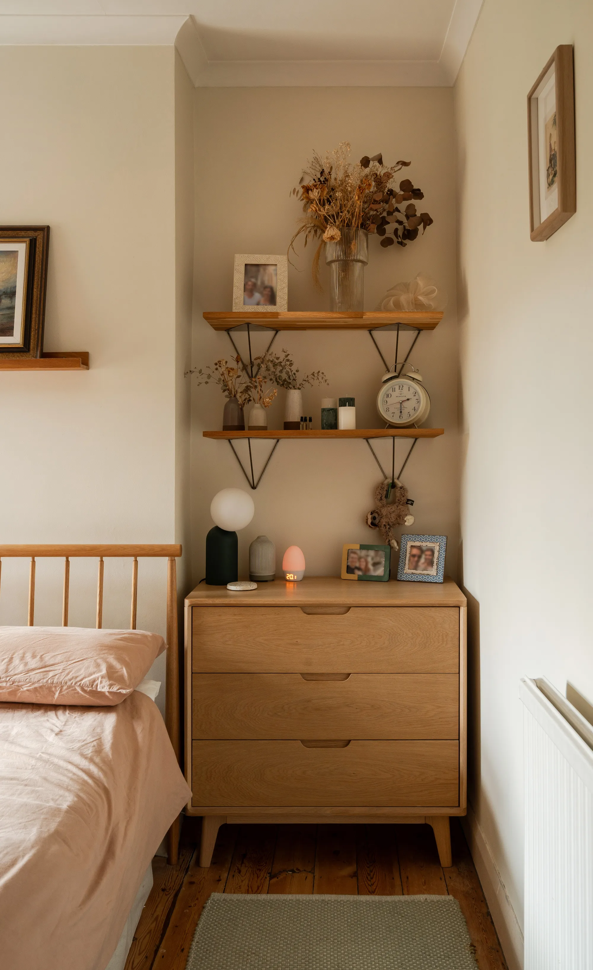 2 bed maisonette for sale in Morley Road, Leyton, London, E10  - Property Image 12