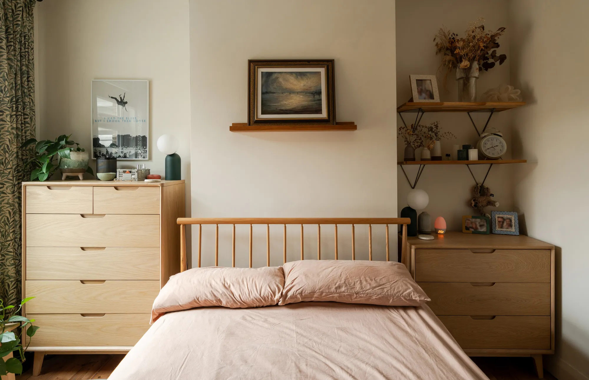 2 bed maisonette for sale in Morley Road, Leyton, London, E10  - Property Image 11