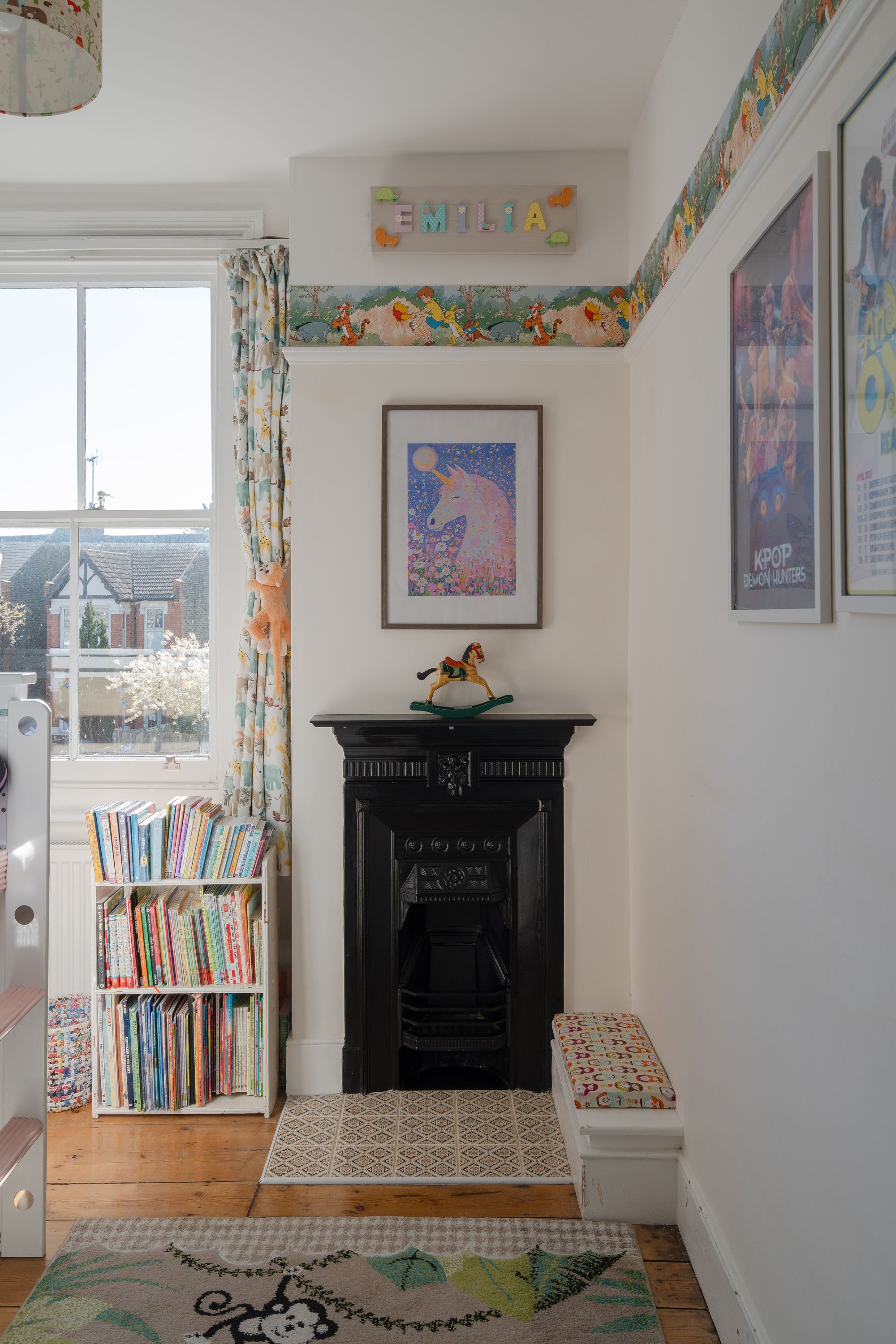 2 bed flat for sale in Forest Glade, Upper Leytonstone, London, E11  - Property Image 18