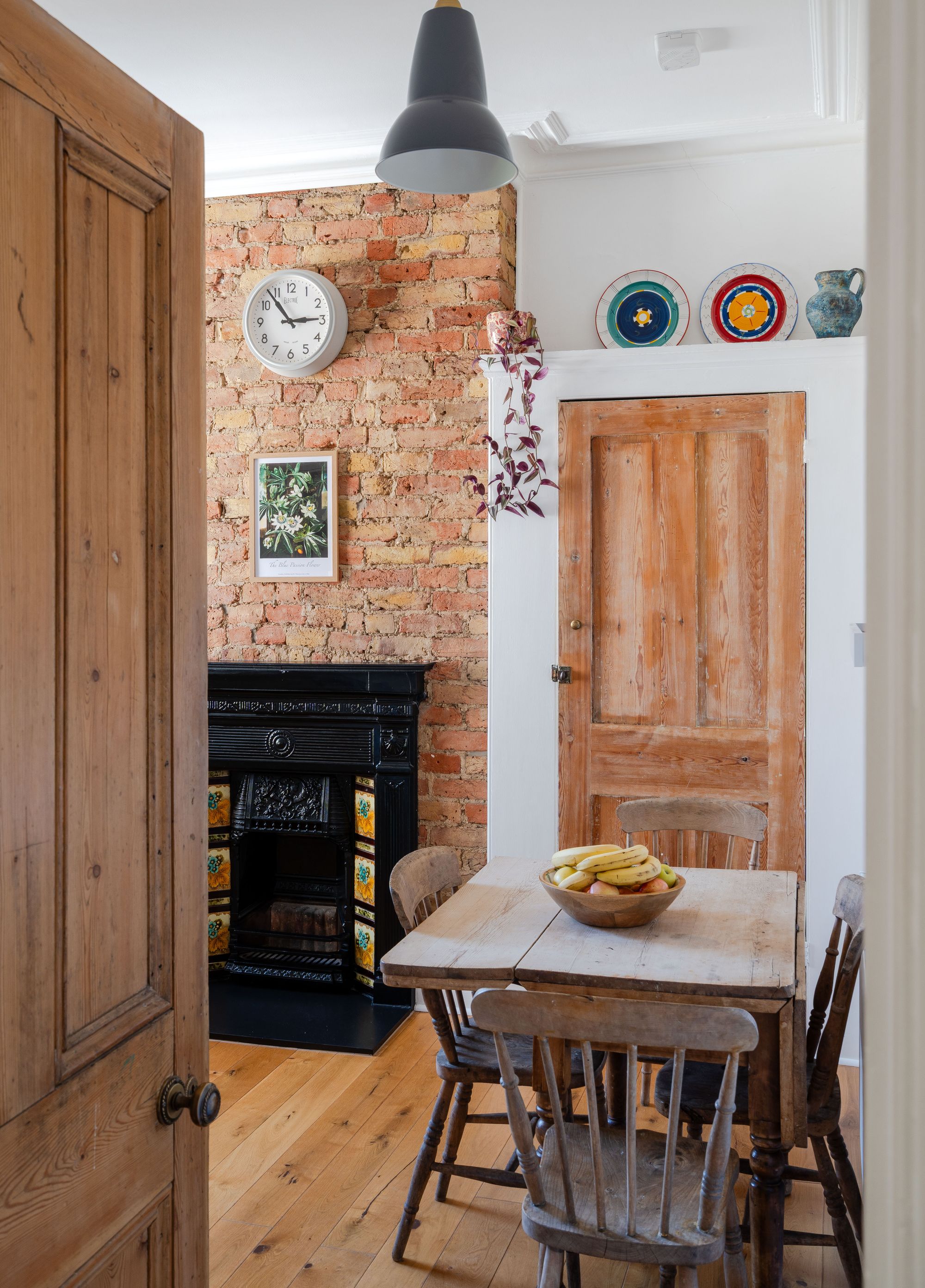 2 bed flat for sale in Forest Glade, Upper Leytonstone, London, E11  - Property Image 7