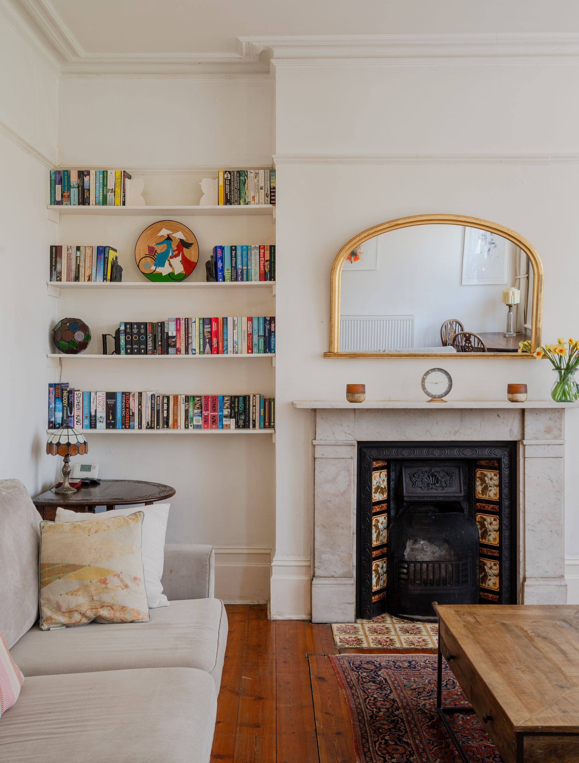 2 bed flat for sale in Forest Glade, Upper Leytonstone, London, E11  - Property Image 4