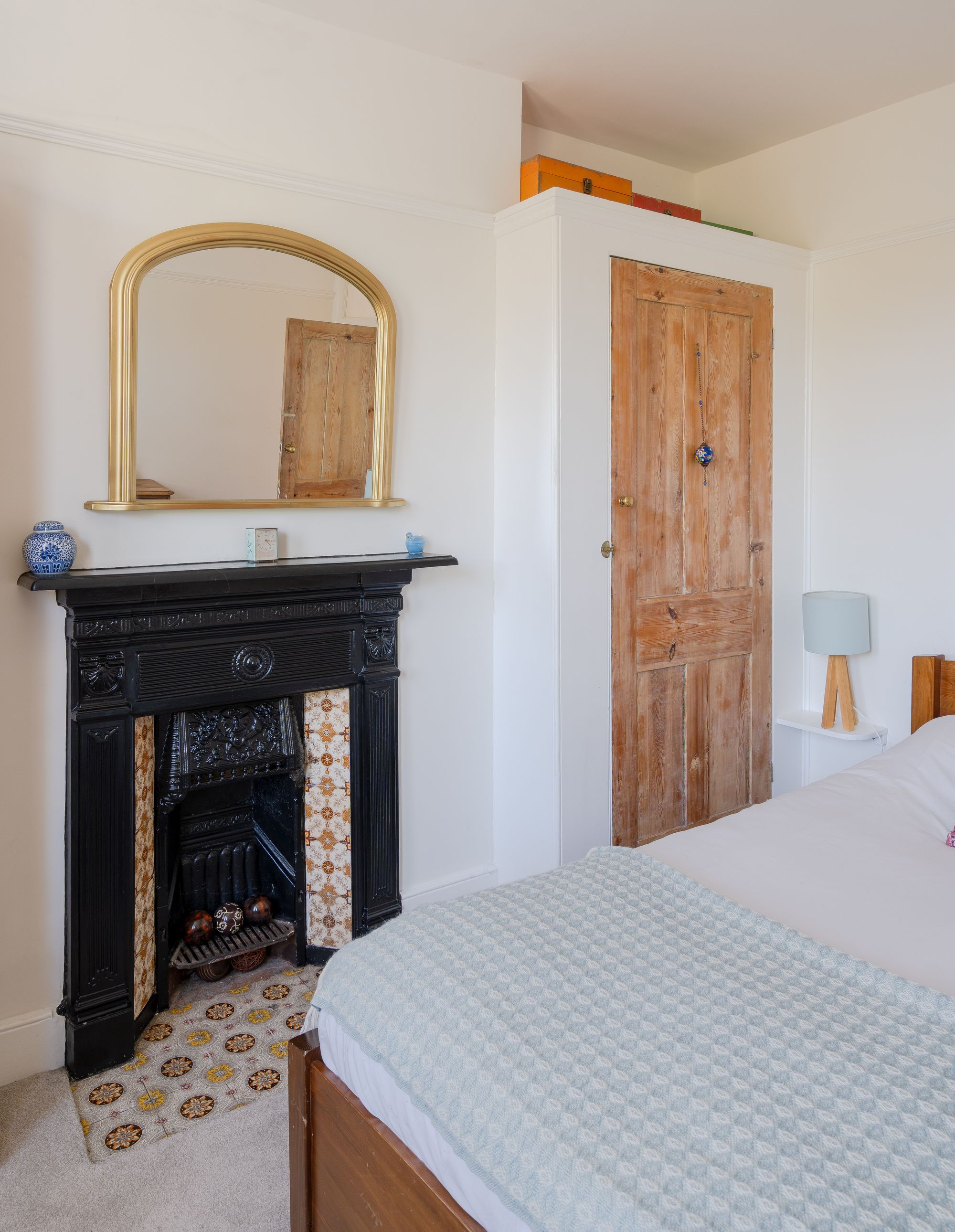2 bed flat for sale in Forest Glade, Upper Leytonstone, London, E11  - Property Image 17