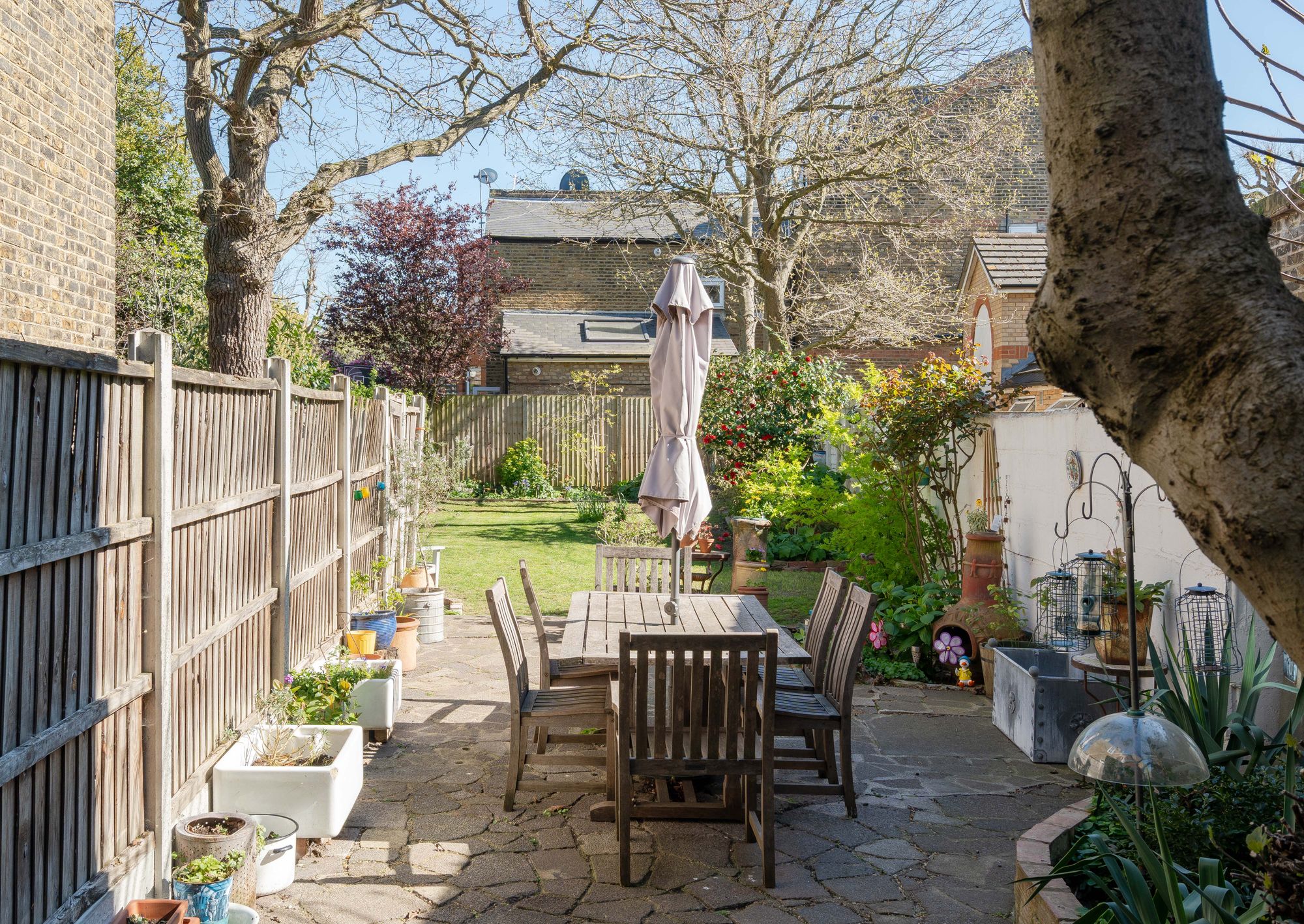 2 bed flat for sale in Forest Glade, Upper Leytonstone, London, E11  - Property Image 20