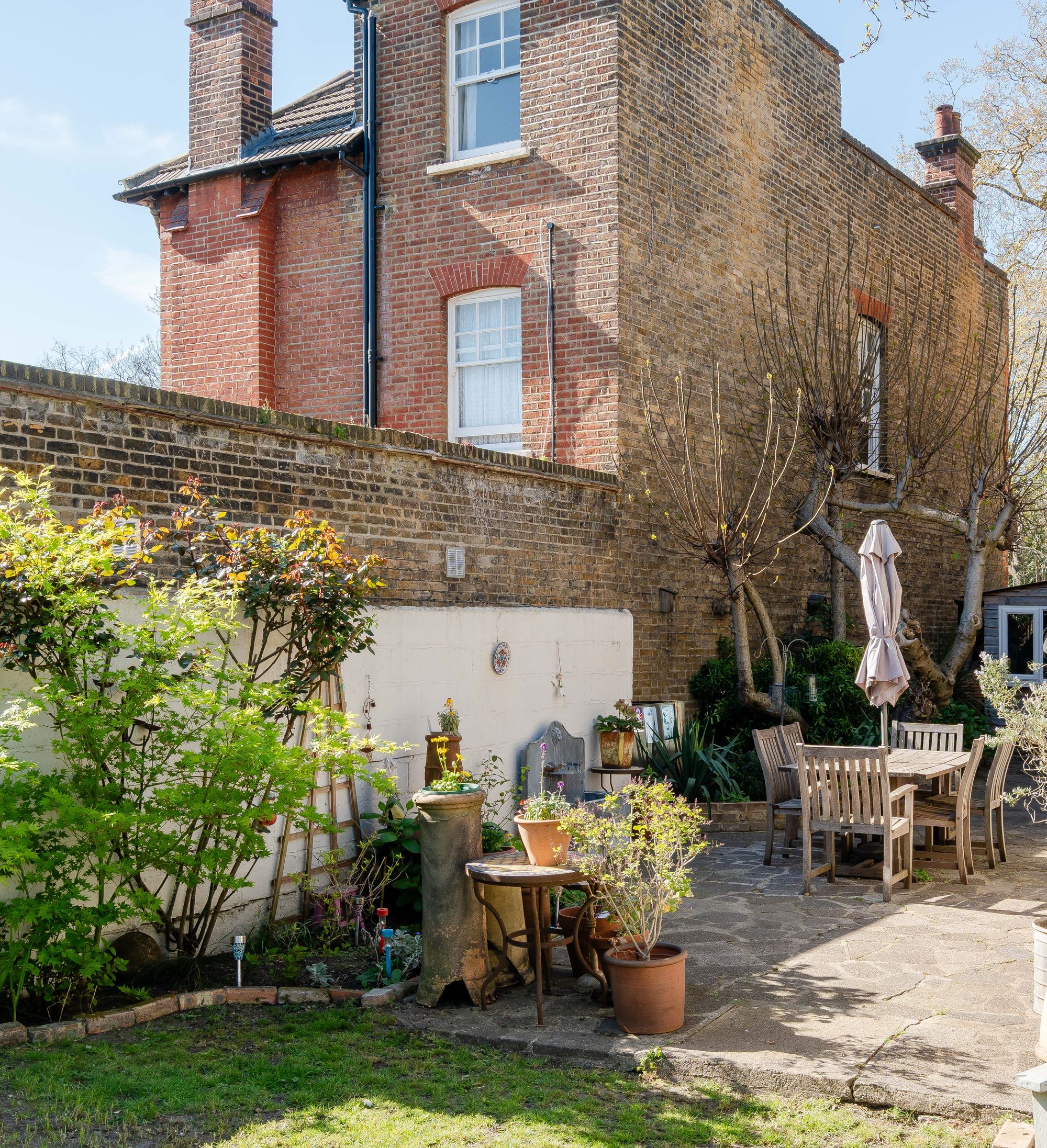 2 bed flat for sale in Forest Glade, Upper Leytonstone, London, E11  - Property Image 23