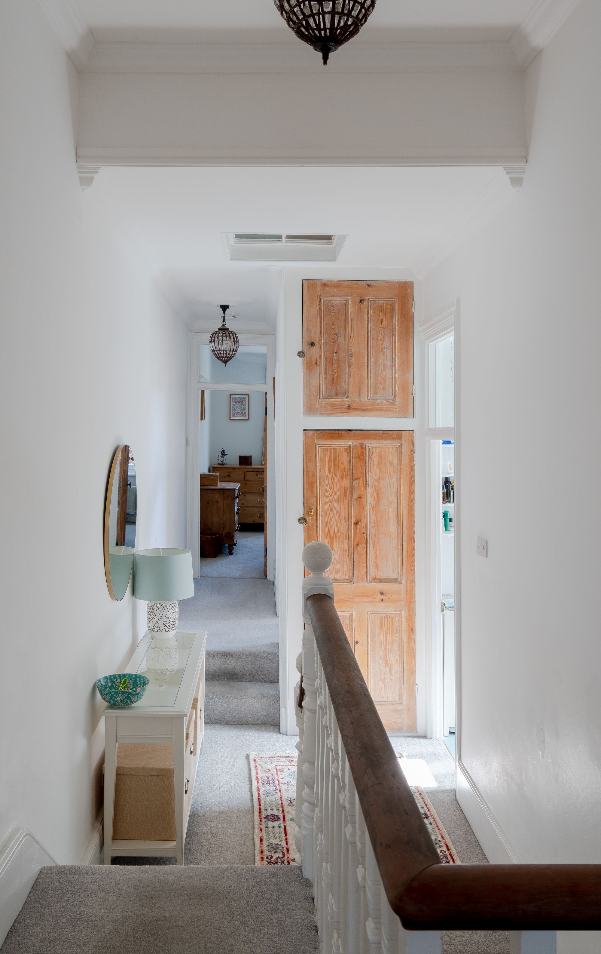 2 bed flat for sale in Forest Glade, Upper Leytonstone, London, E11  - Property Image 12