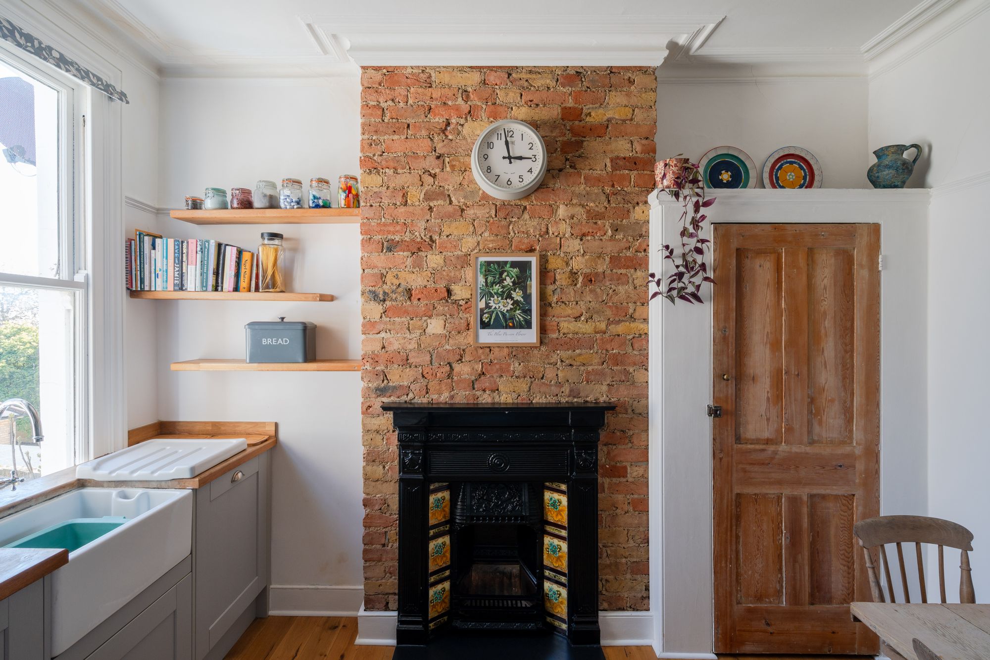 2 bed flat for sale in Forest Glade, Upper Leytonstone, London, E11  - Property Image 8