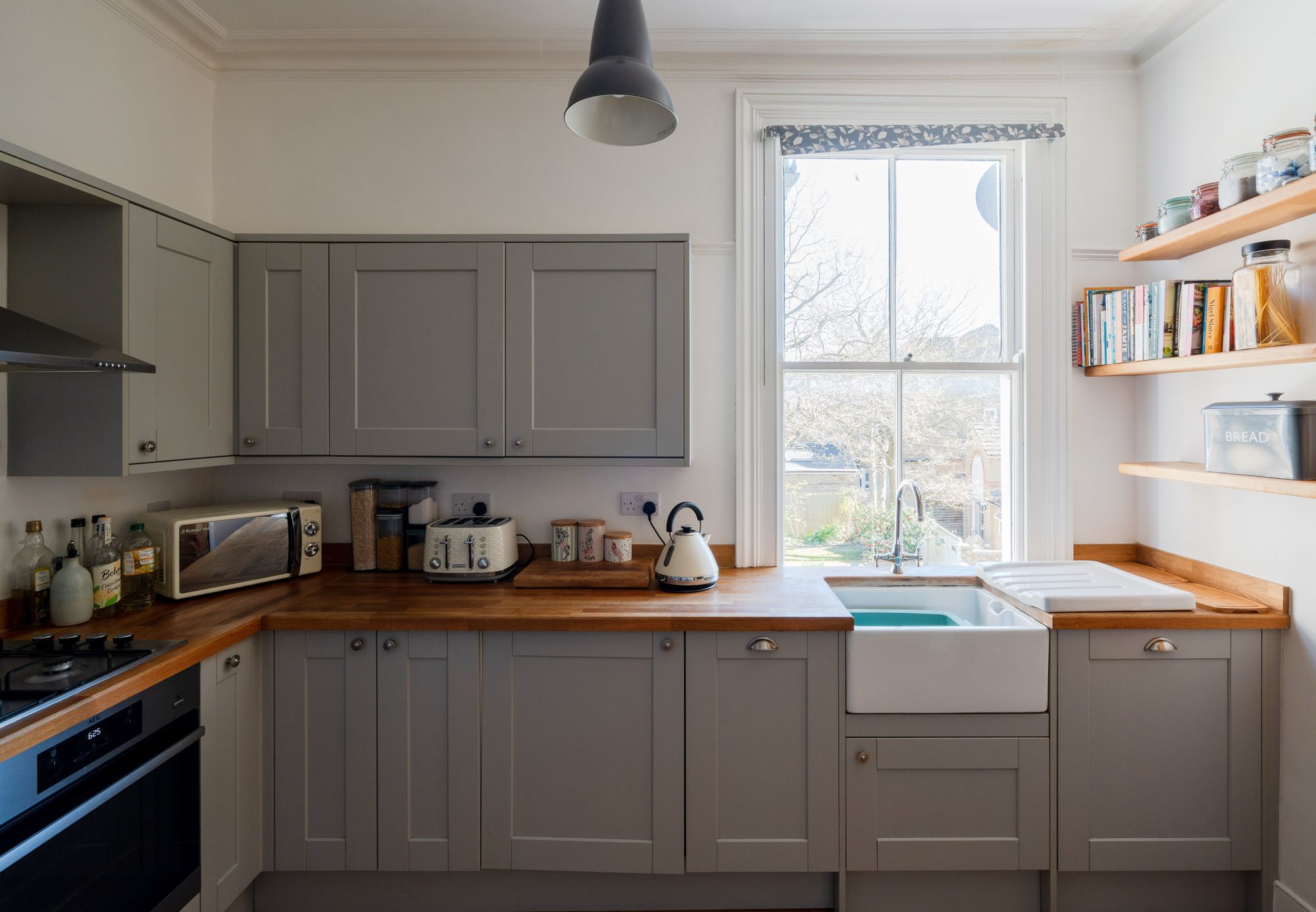 2 bed flat for sale in Forest Glade, Upper Leytonstone, London, E11  - Property Image 9