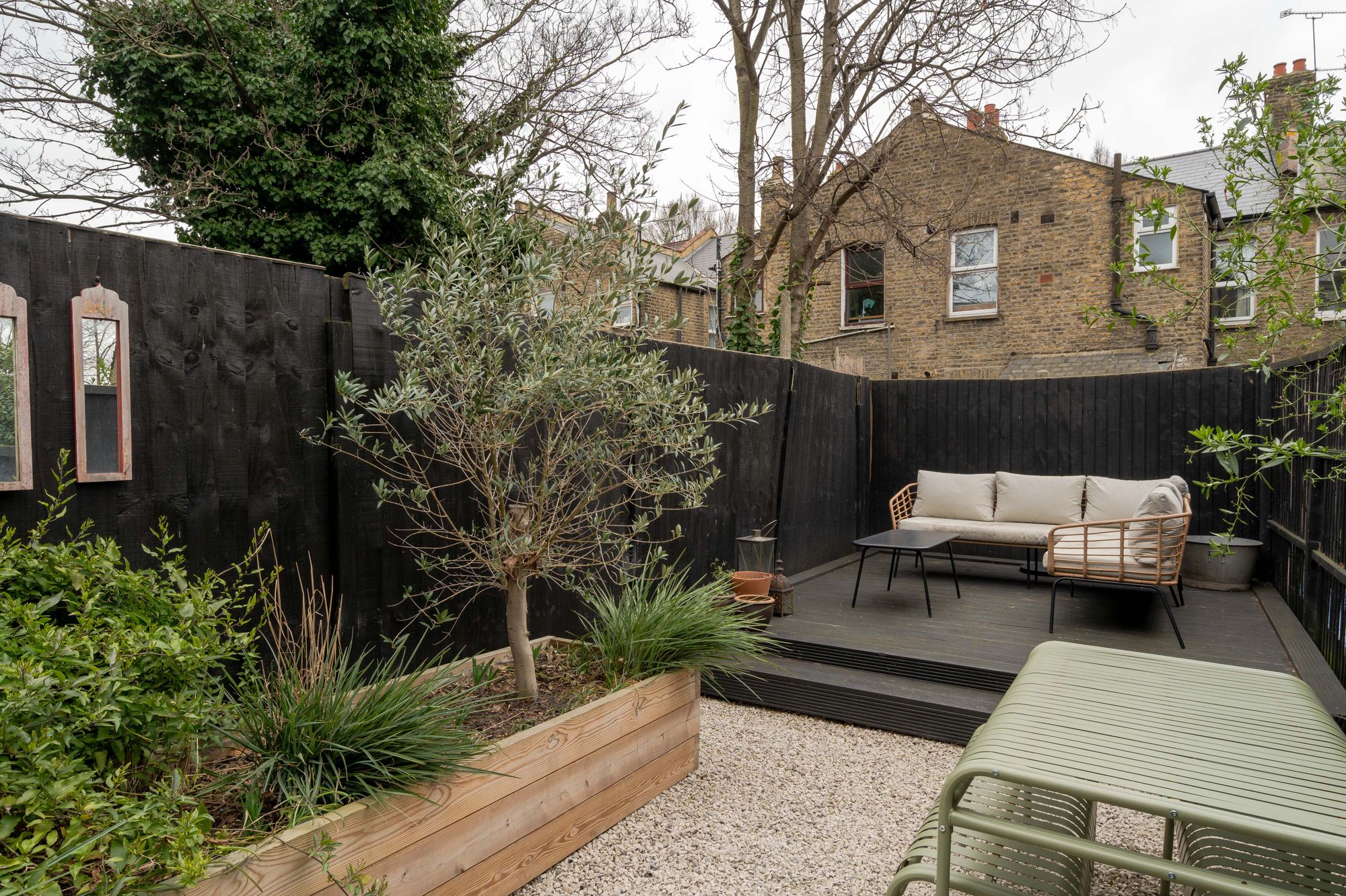 2 bed maisonette for sale in High Road Leyton, London, E10  - Property Image 29