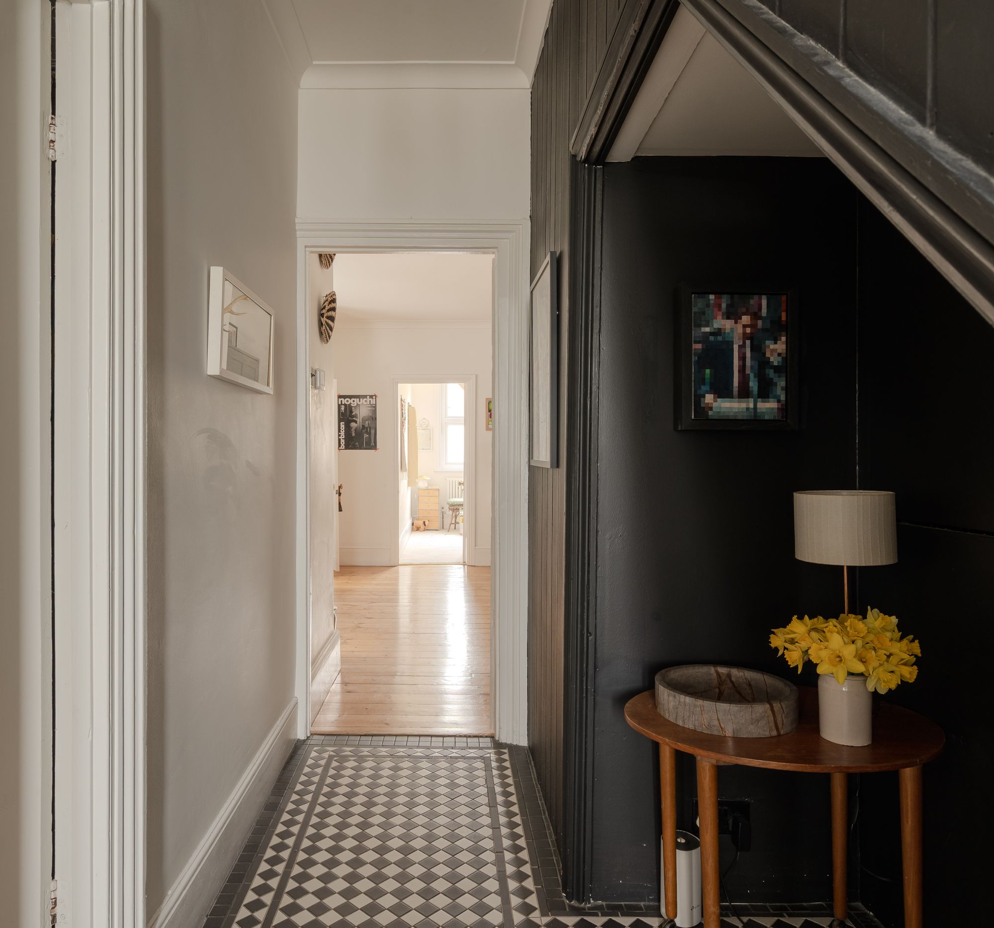 2 bed maisonette for sale in High Road Leyton, London, E10  - Property Image 8