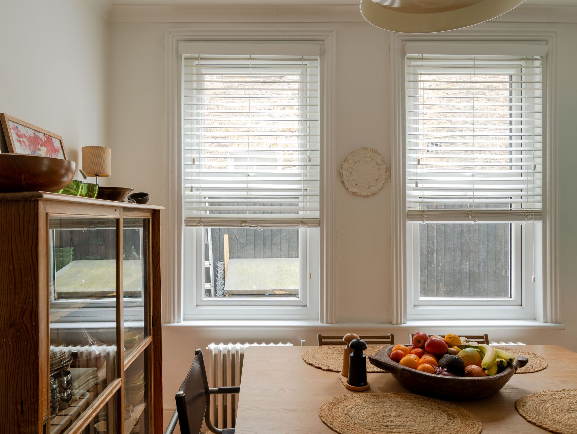 2 bed maisonette for sale in High Road Leyton, London, E10  - Property Image 18