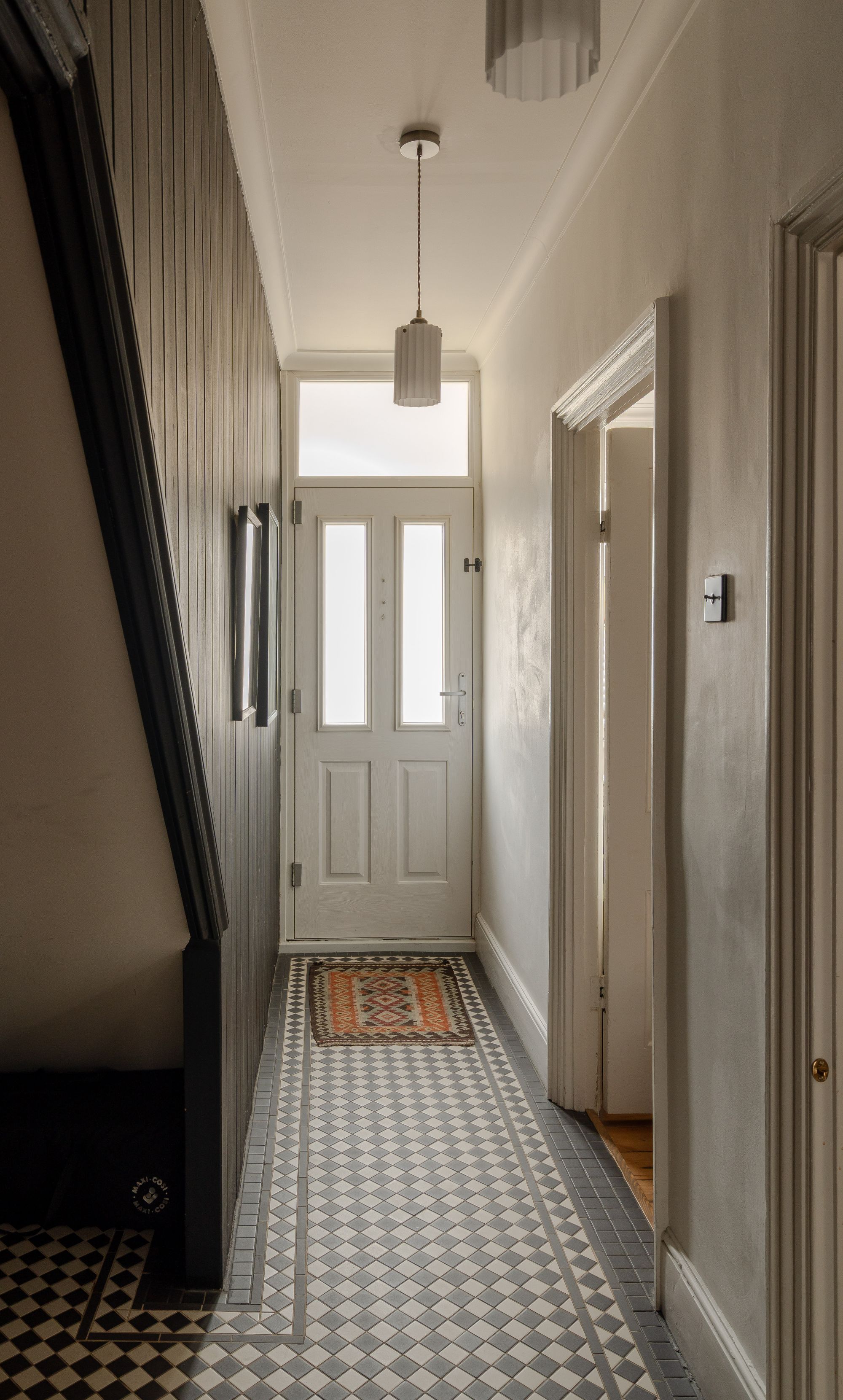 2 bed maisonette for sale in High Road Leyton, London, E10  - Property Image 10